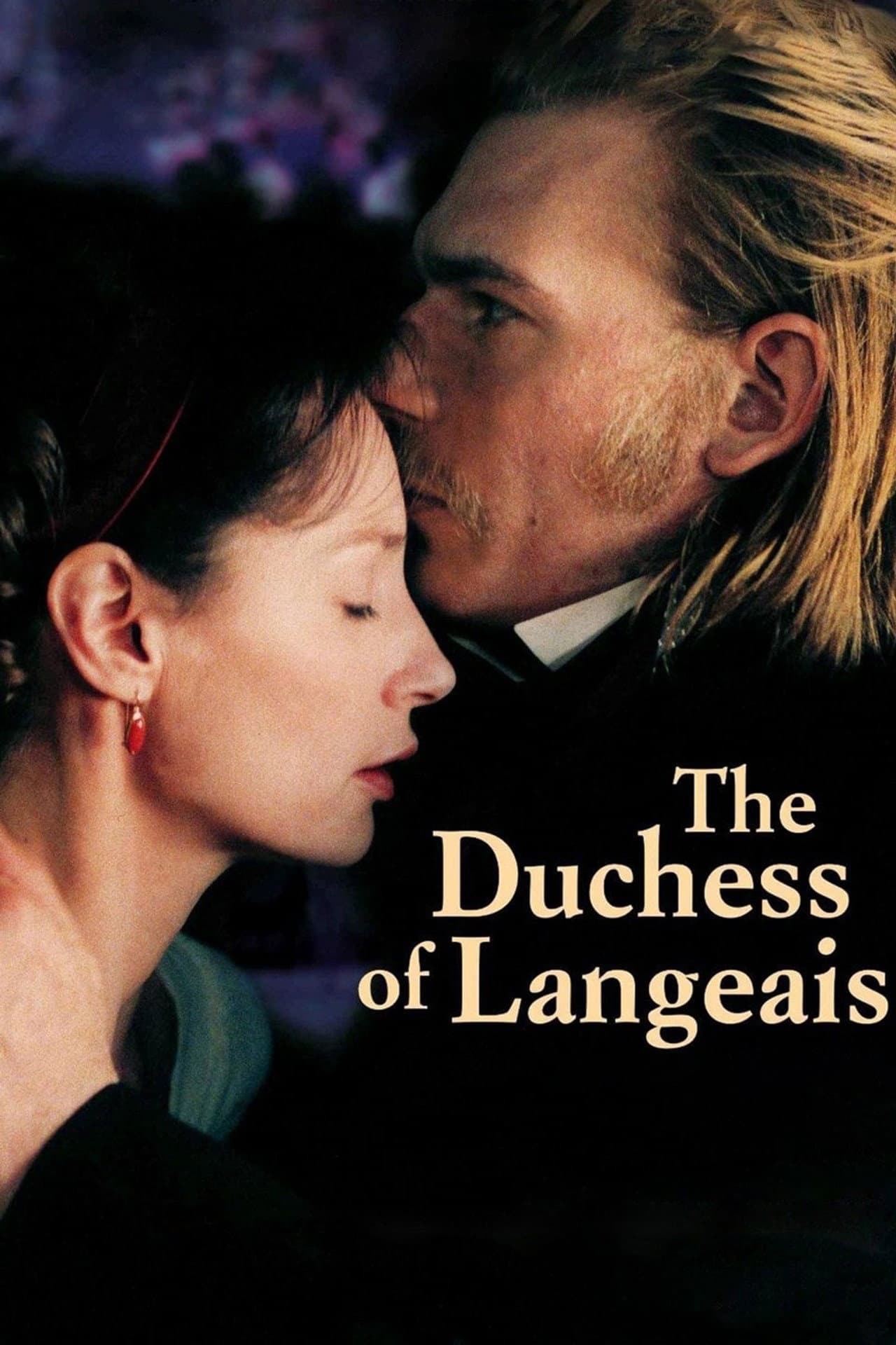 The Duchess of Langeais preview 2