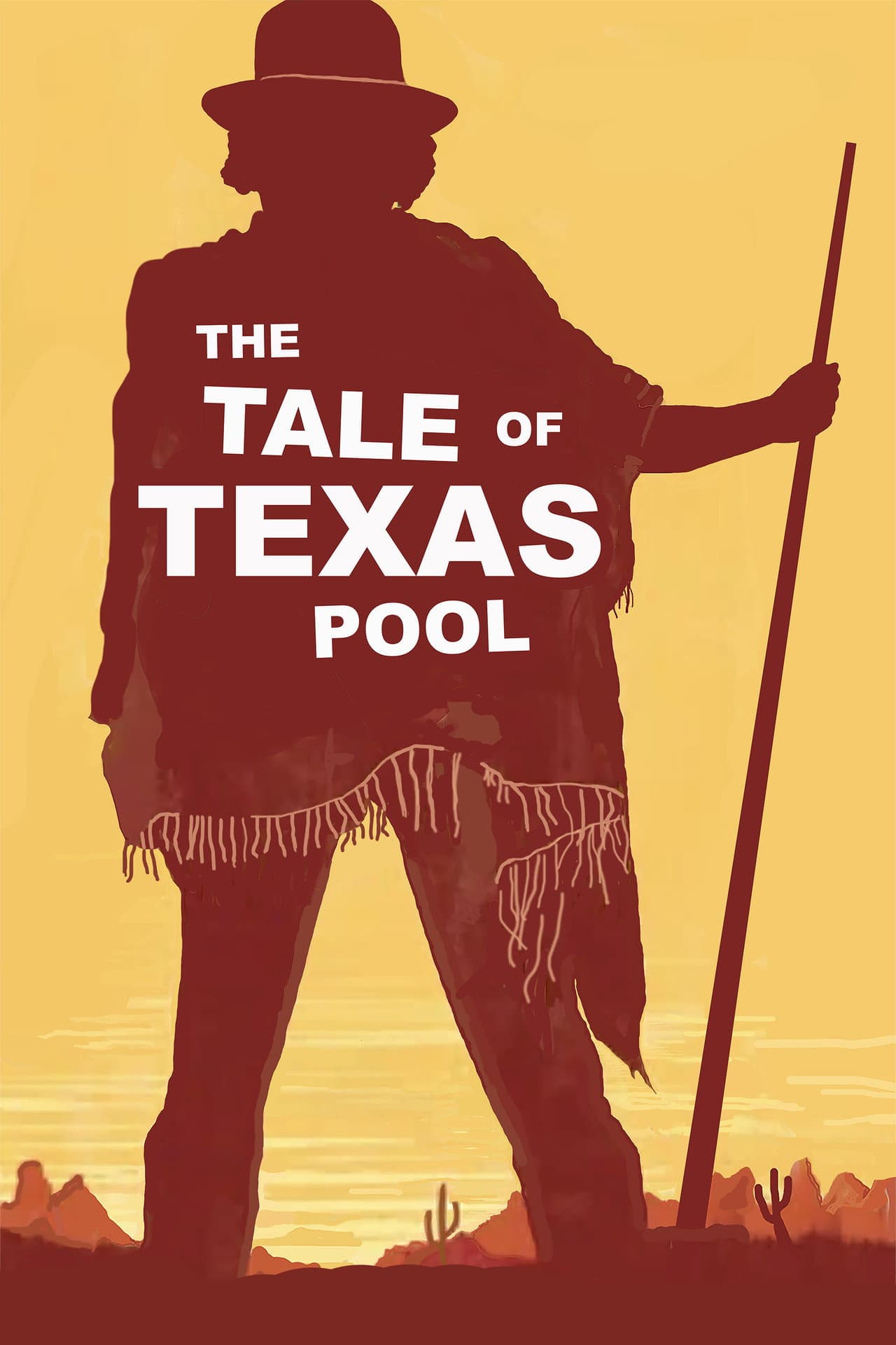 The Tale of Texas Pool preview 2