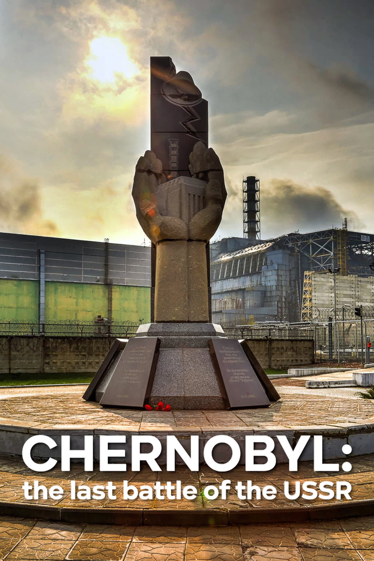Chernobyl: The Last Battle of the USSR preview 2