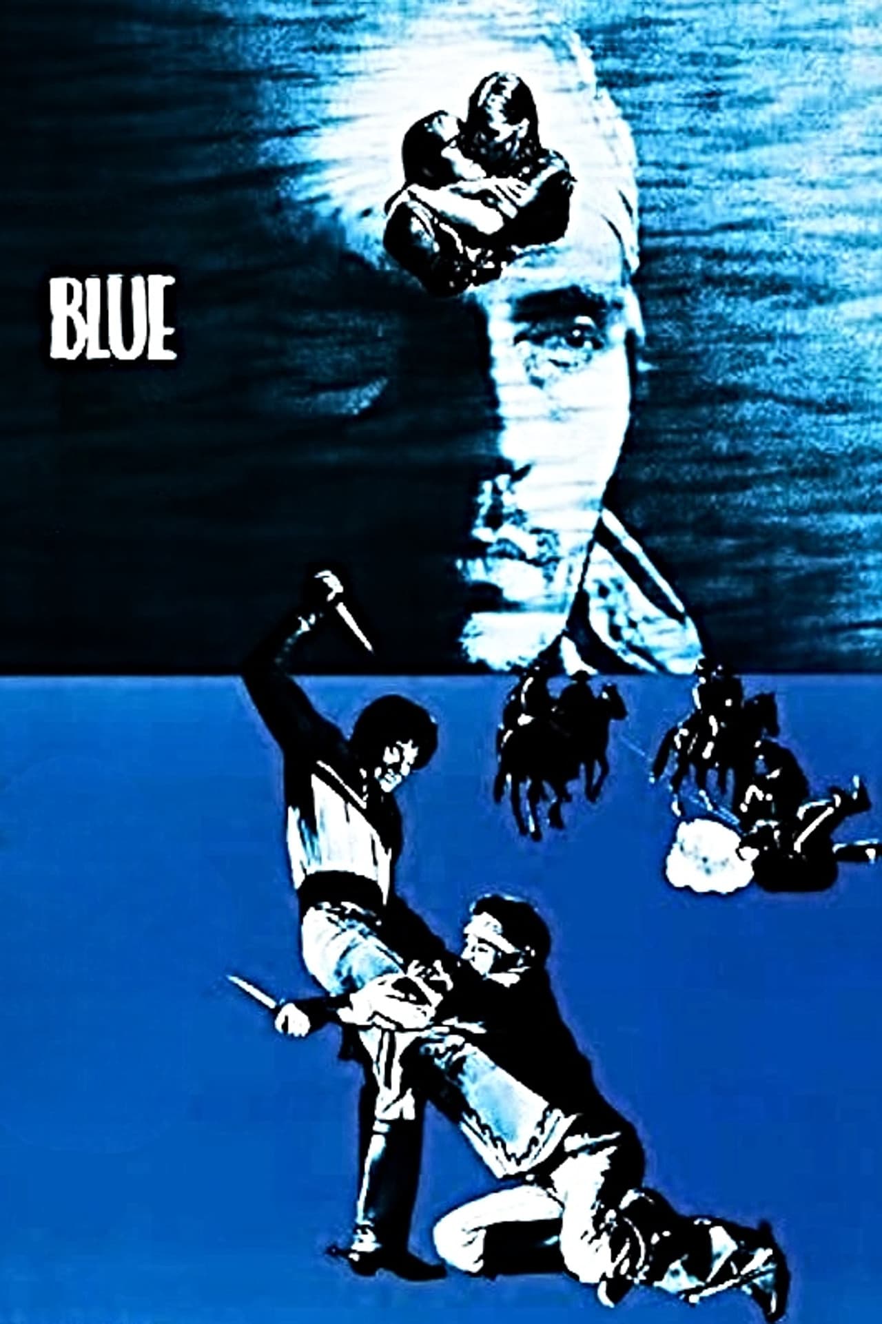 Blue preview 2