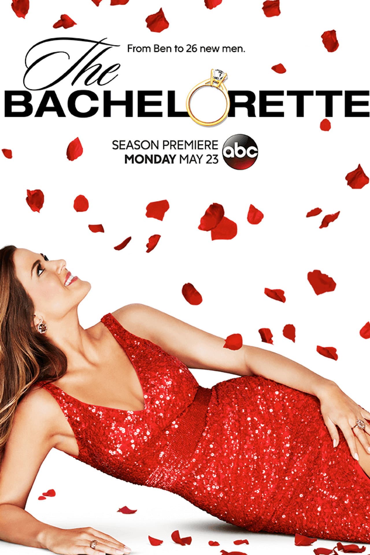 Season 12