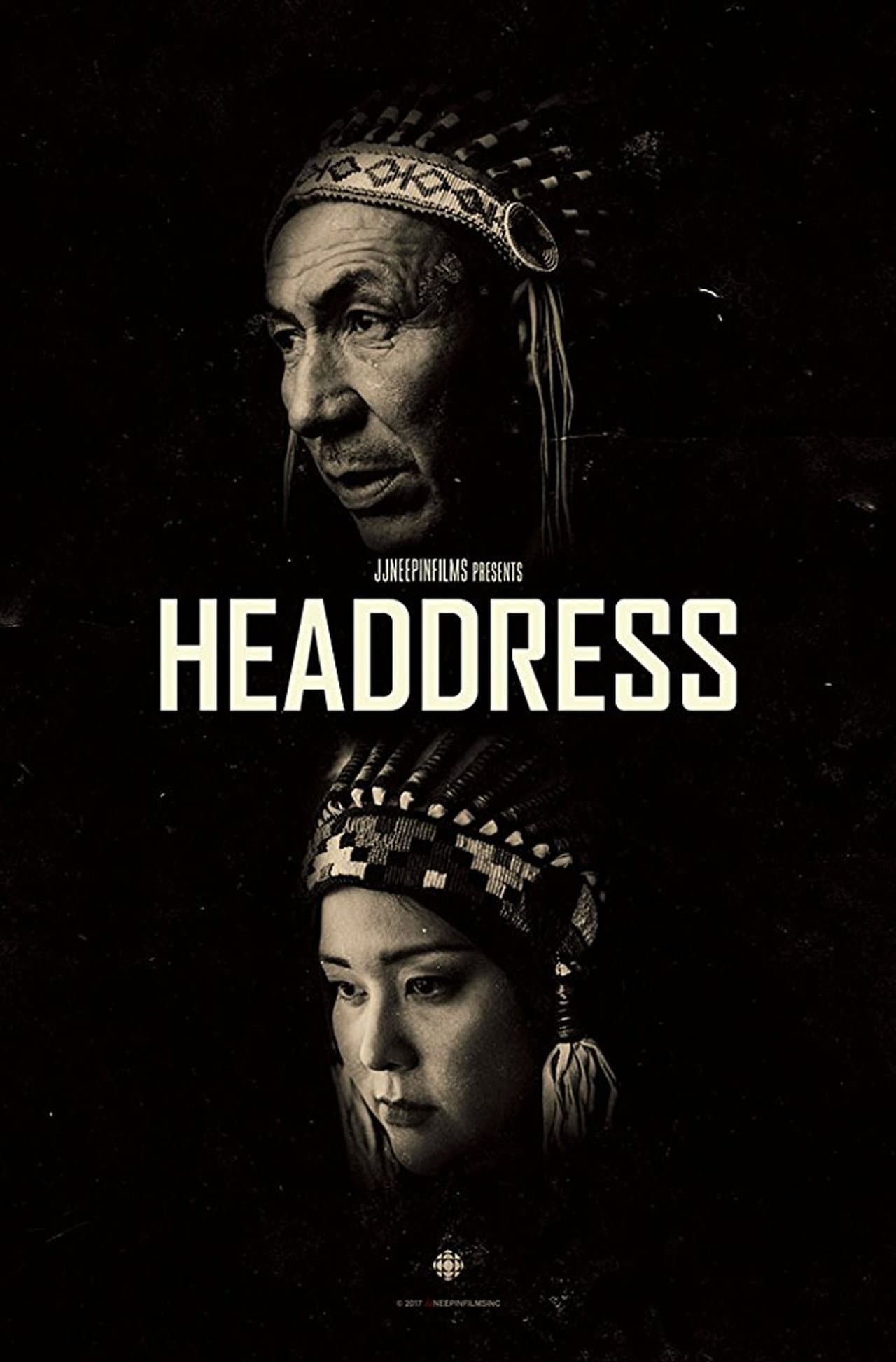 Headdress preview 2
