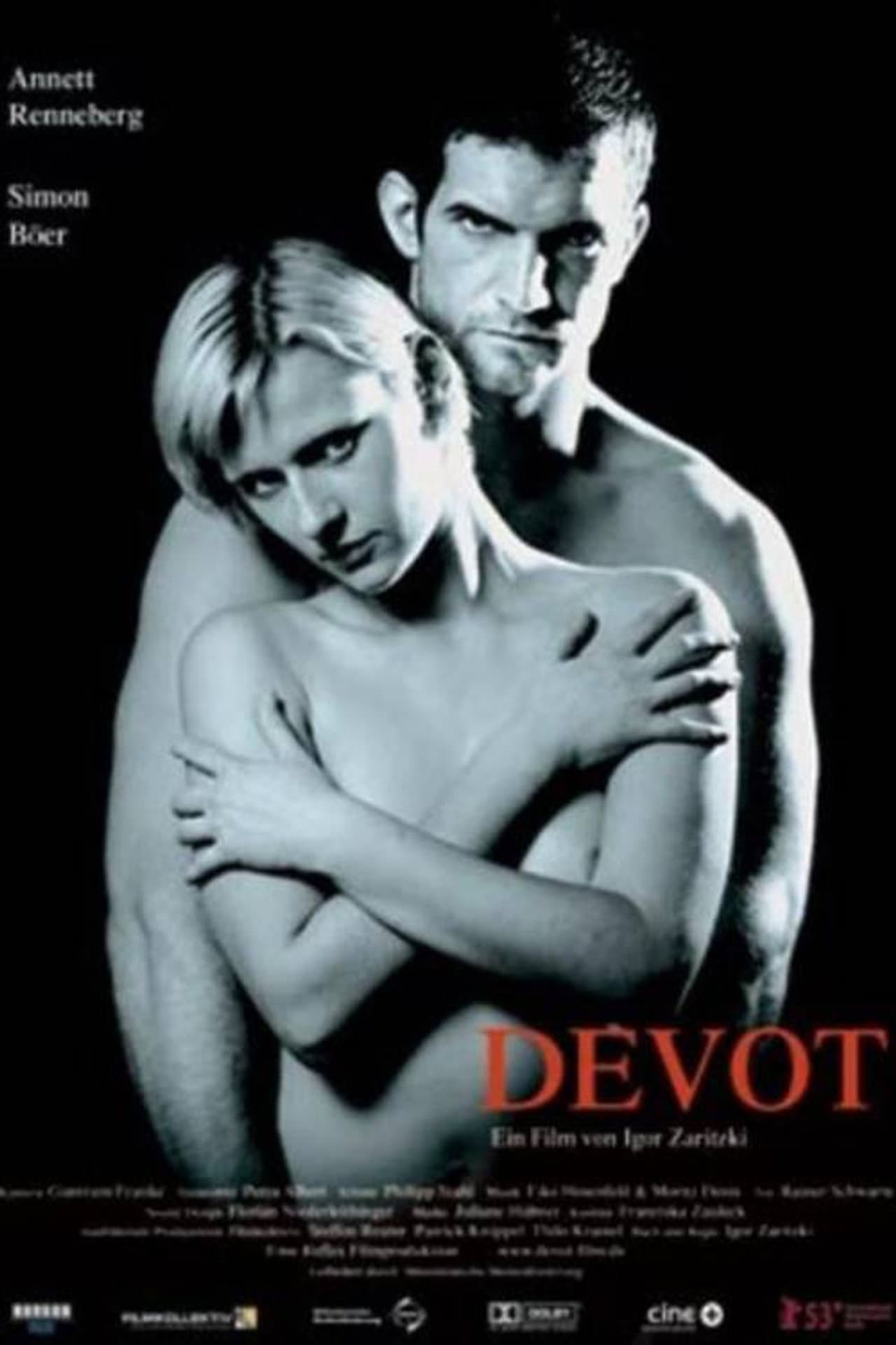Devotion preview 1