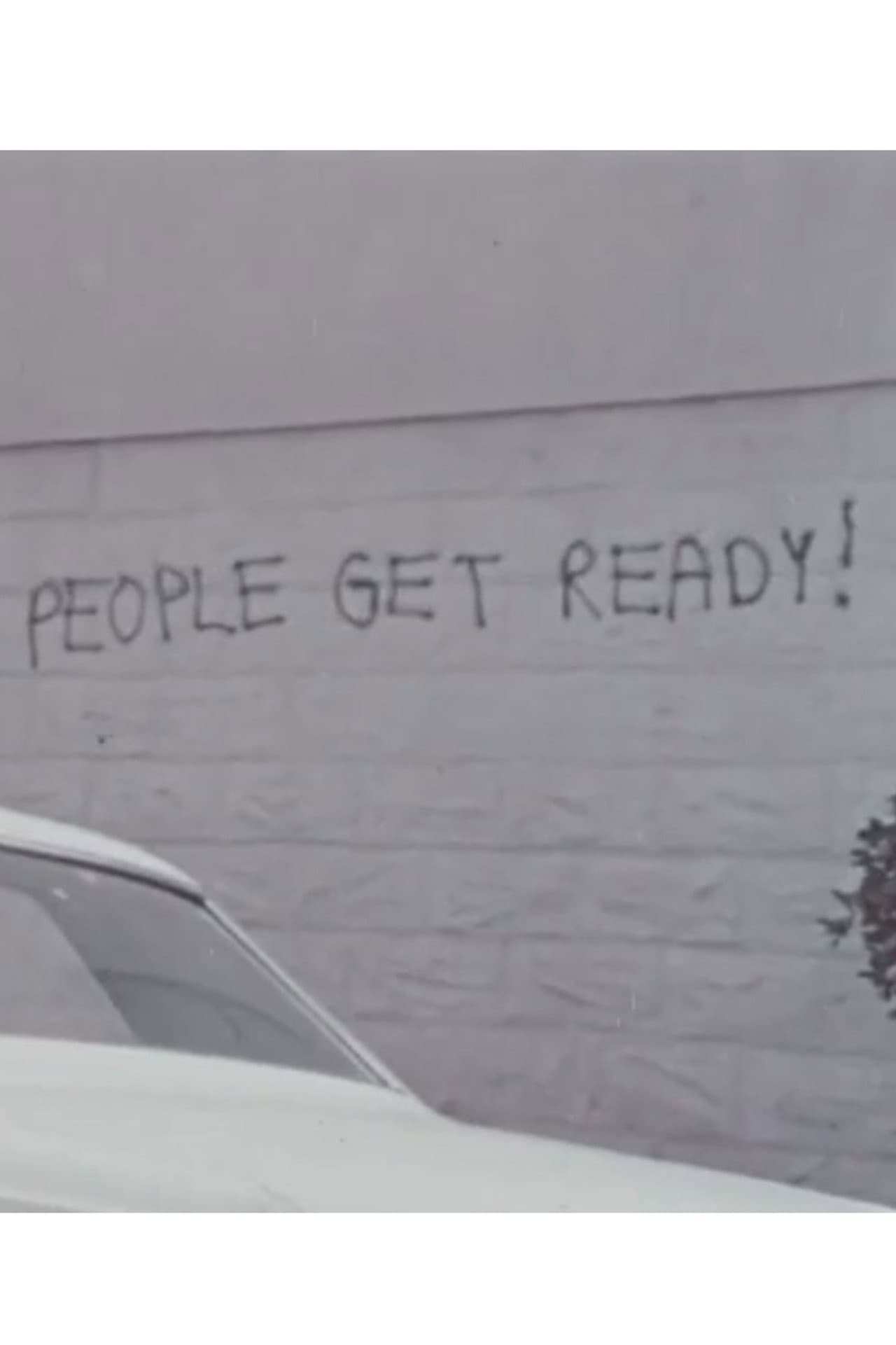 People Get Ready preview 2