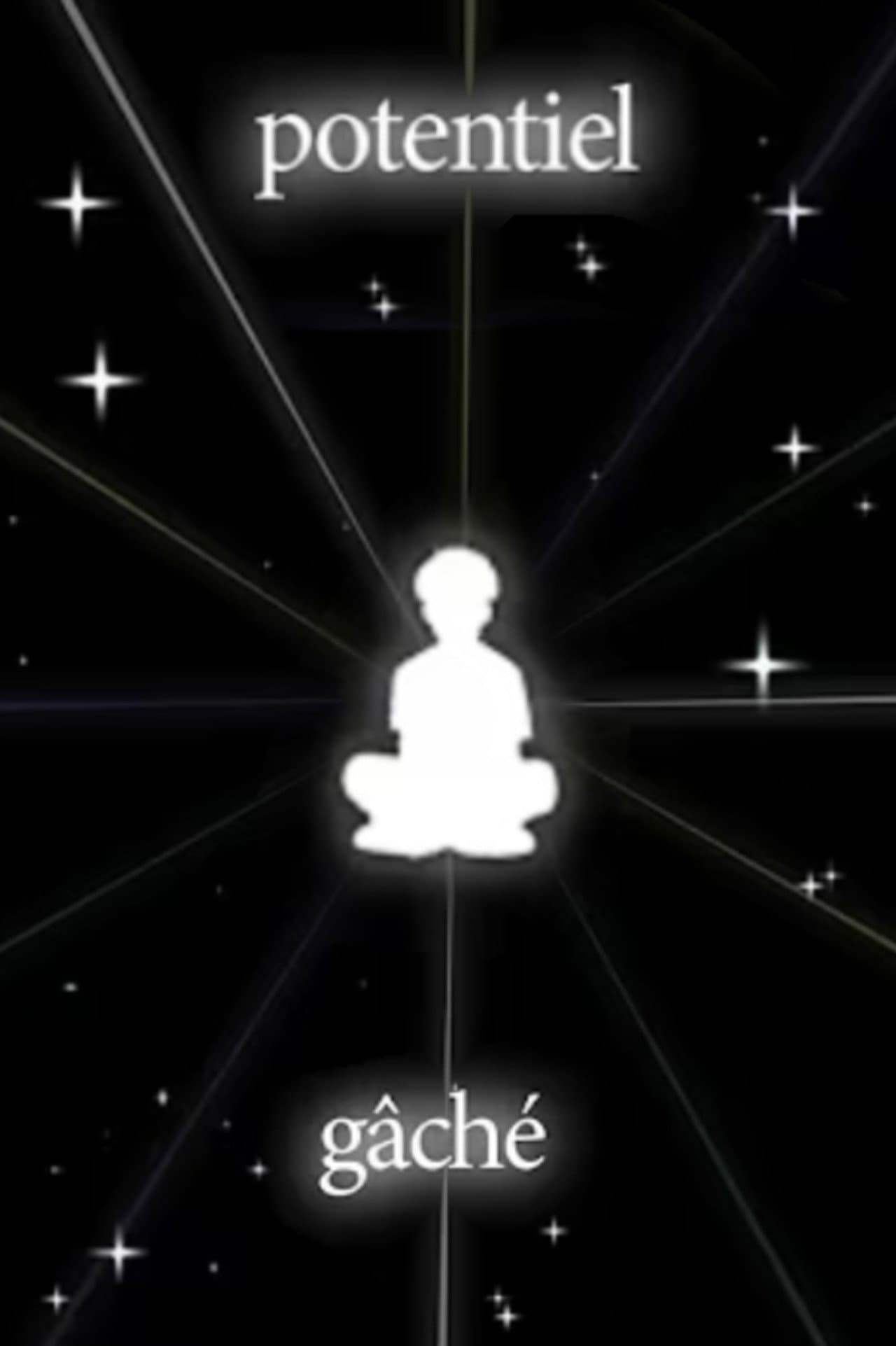 wasted potential preview 2
