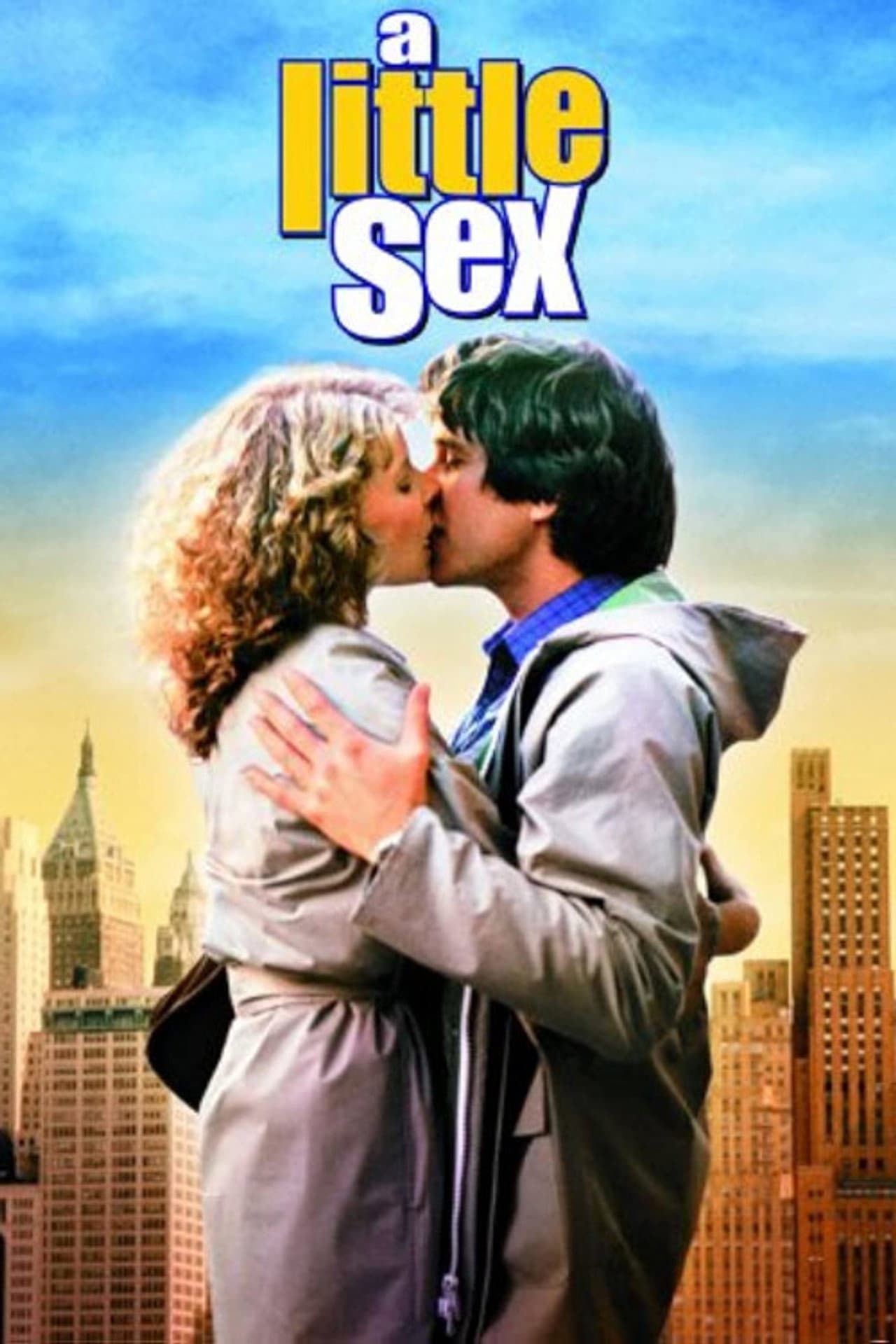 A Little Sex preview 2