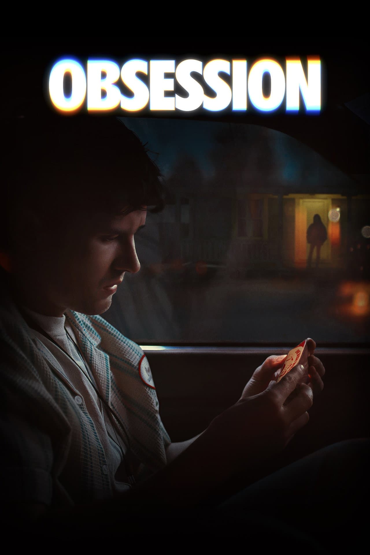 Obsession preview 2