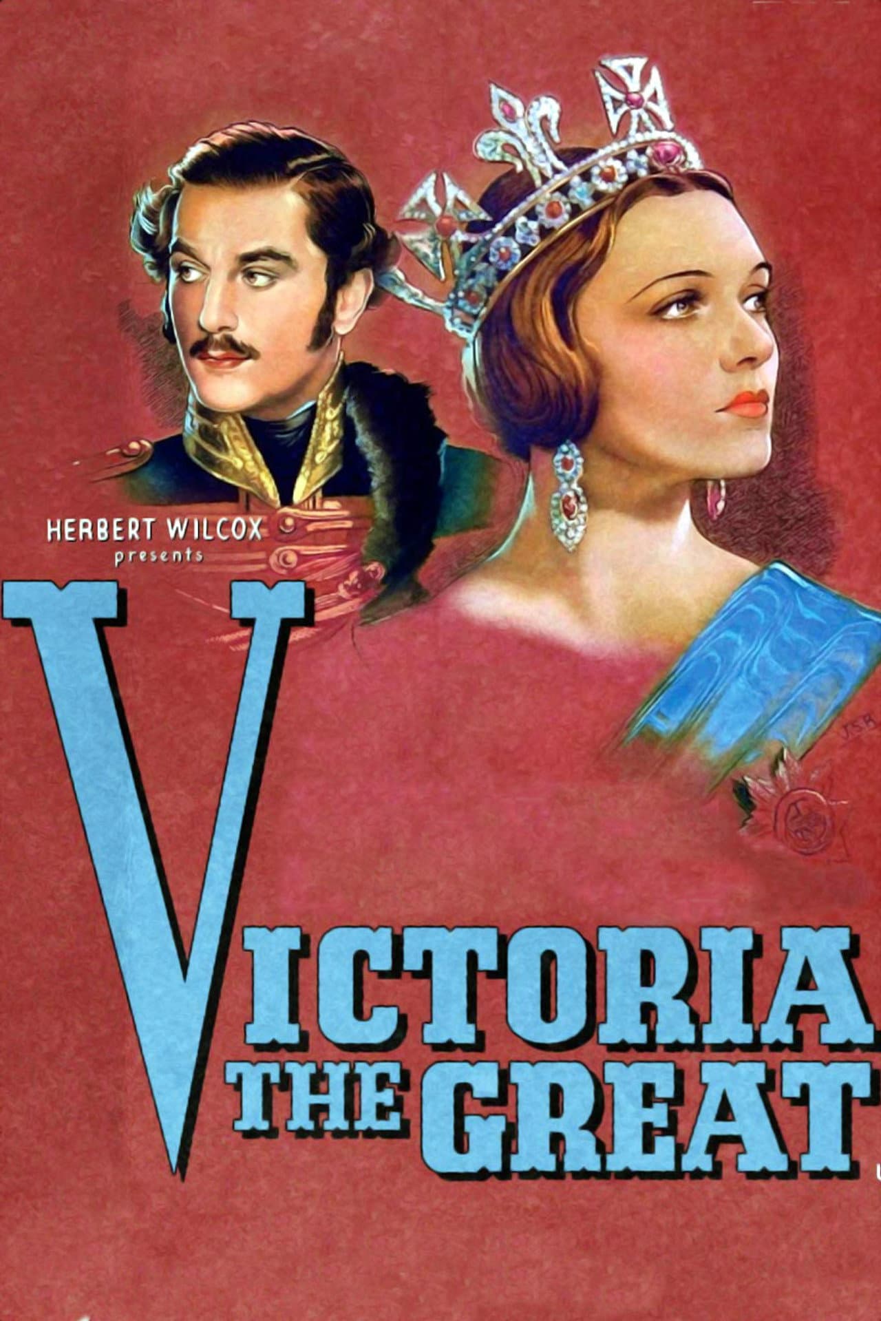 Victoria the Great preview 2
