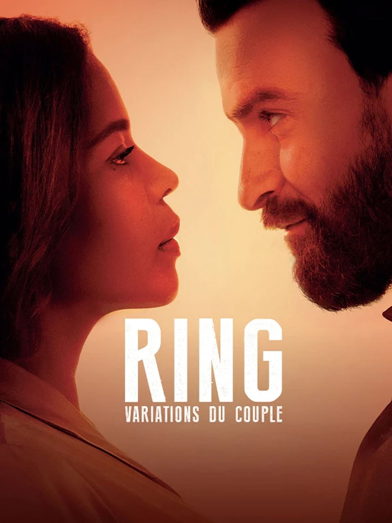 Ring (Variations de couple) preview 2