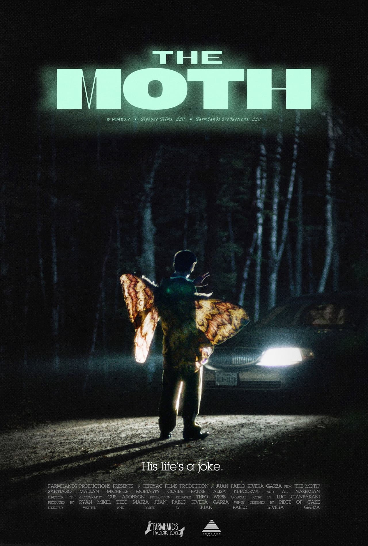 The Moth preview 1