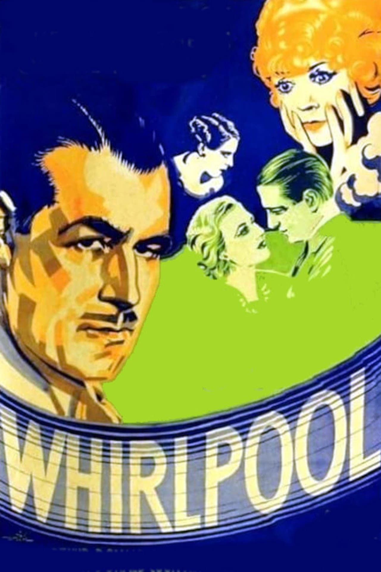 Whirlpool preview 2