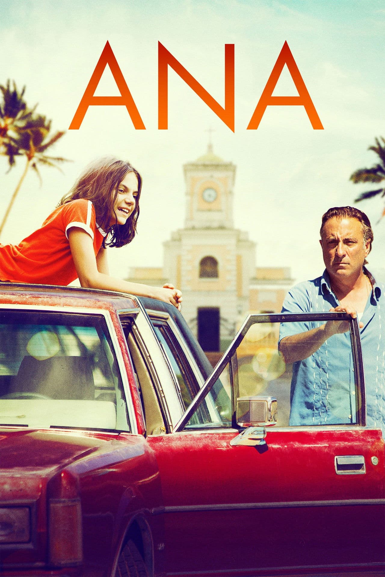 Ana preview 2