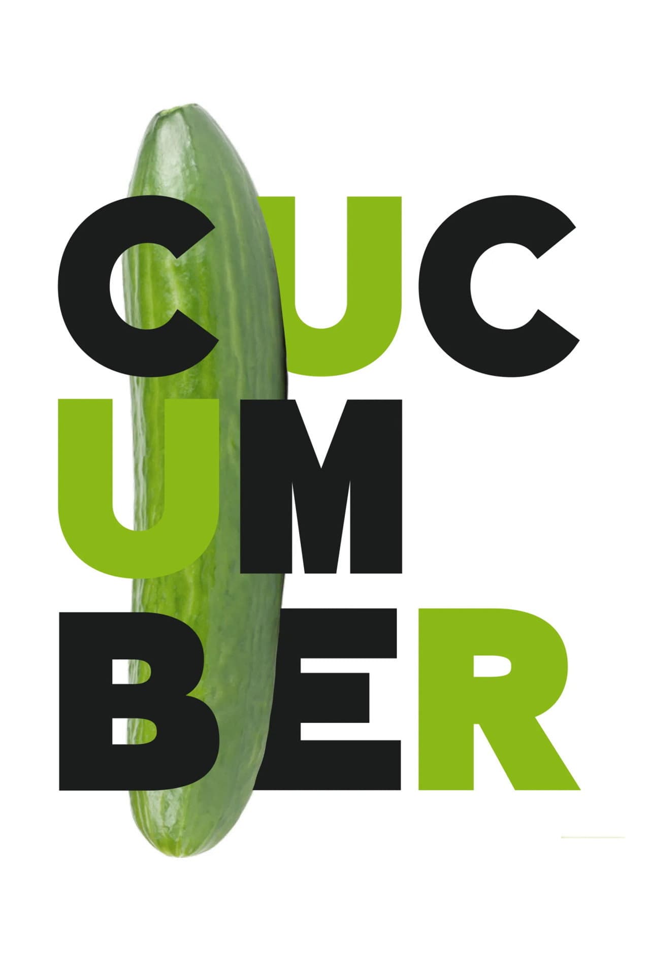 Cucumber preview 2