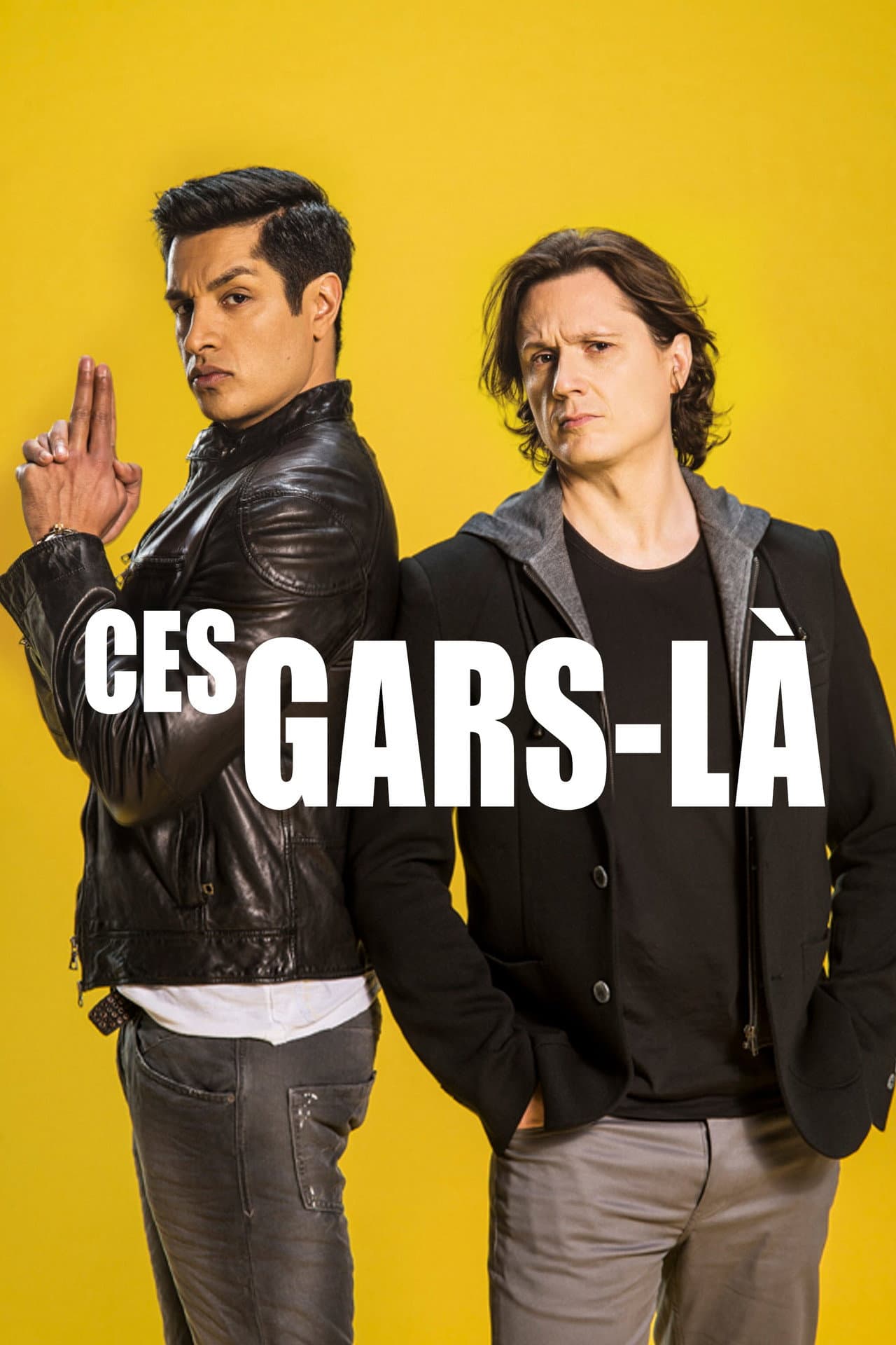 Ces gars-là preview 2