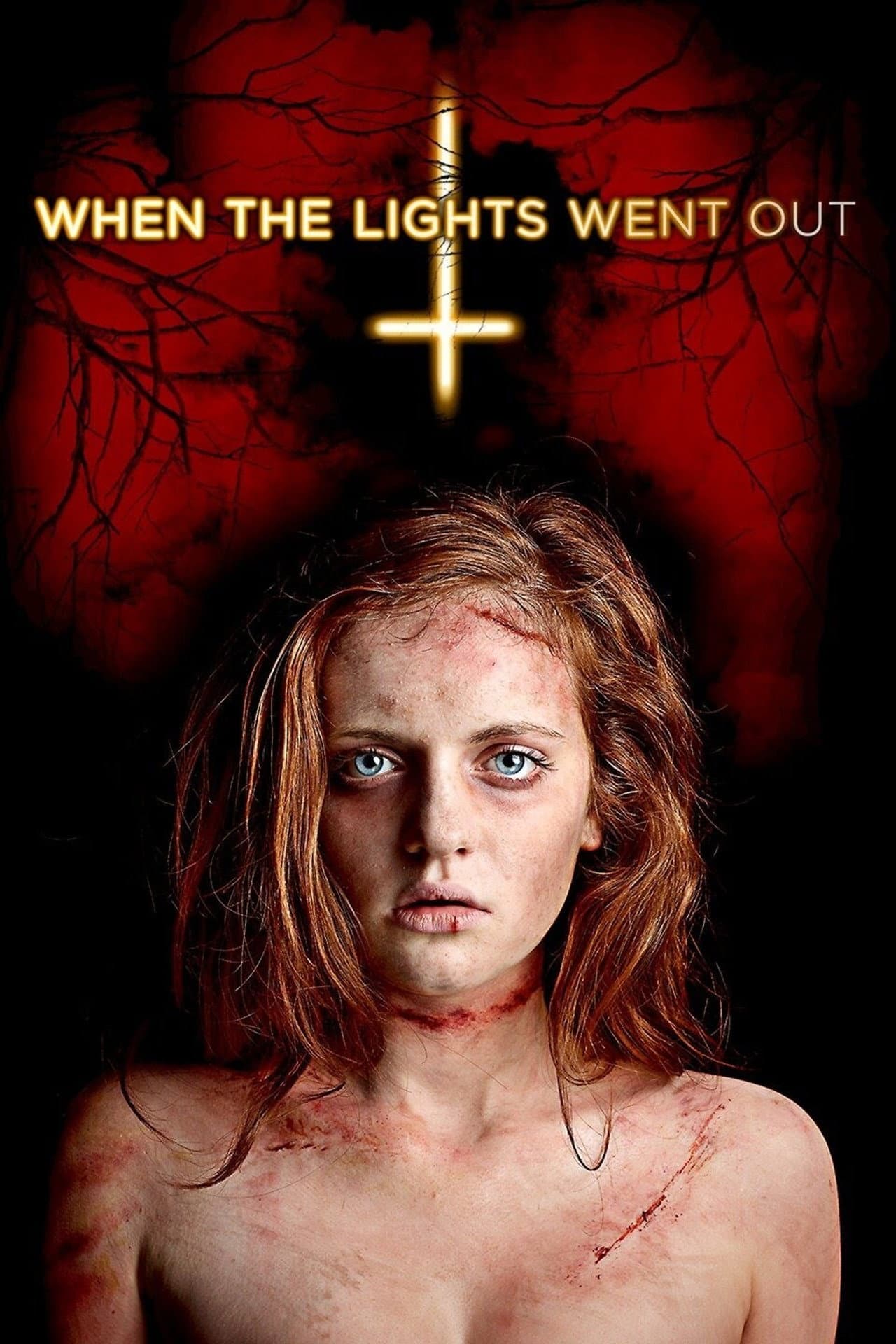 When the Lights Went Out preview 2