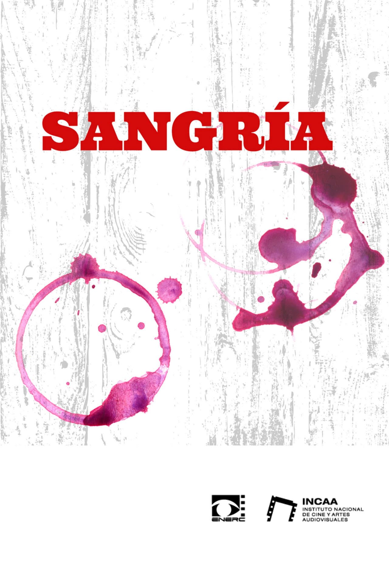 Sangría preview 2