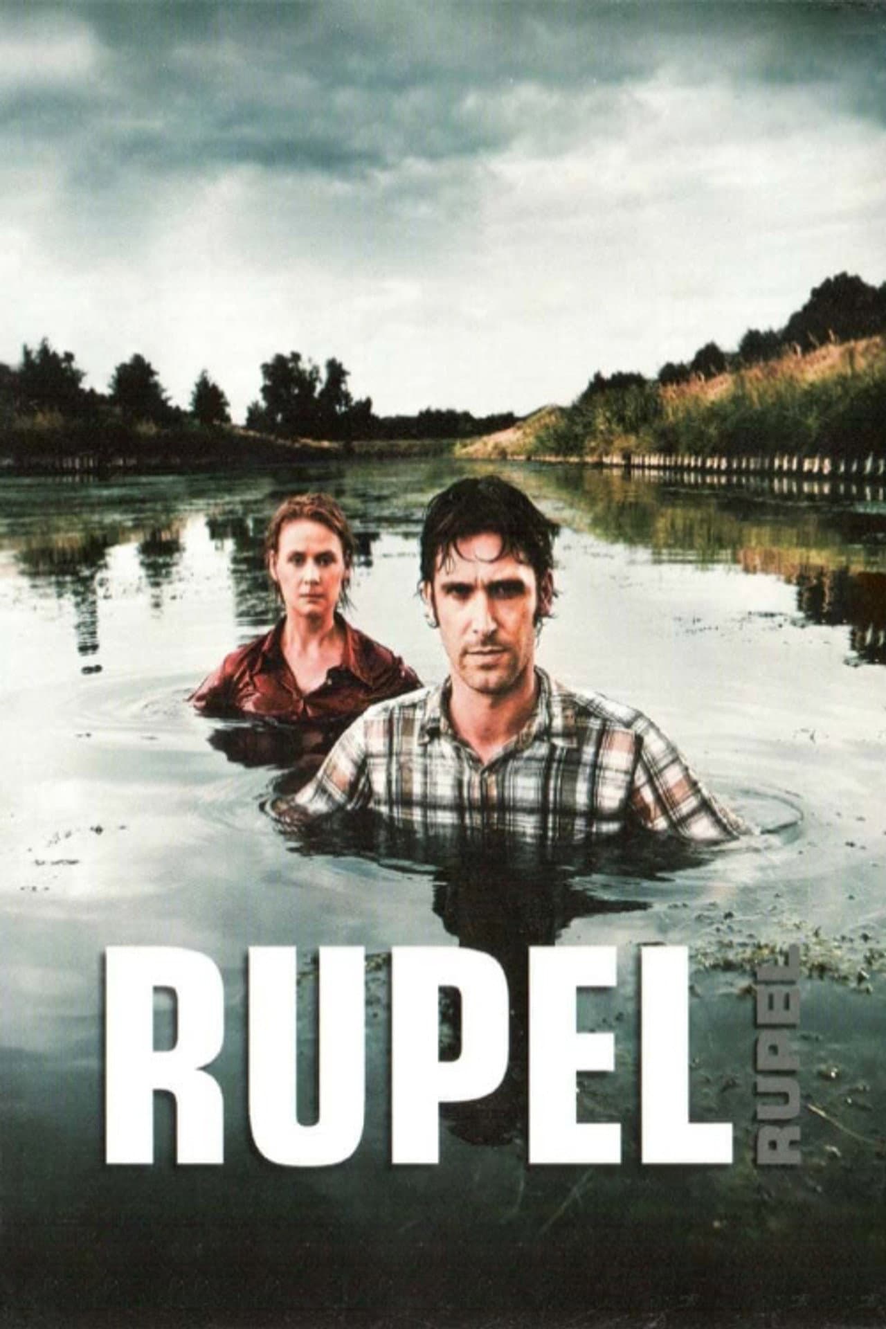 Rupel preview 2