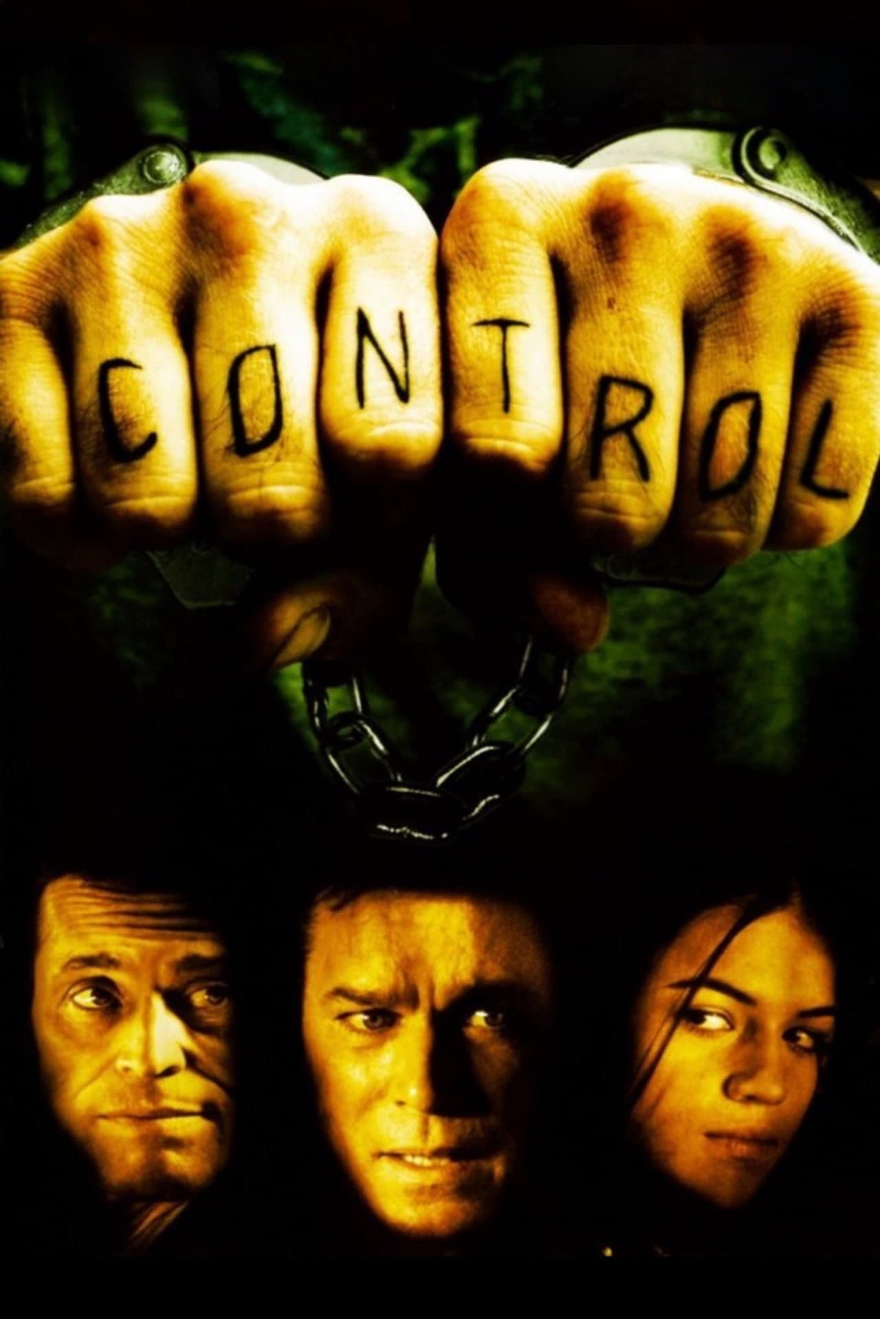 Control preview 2