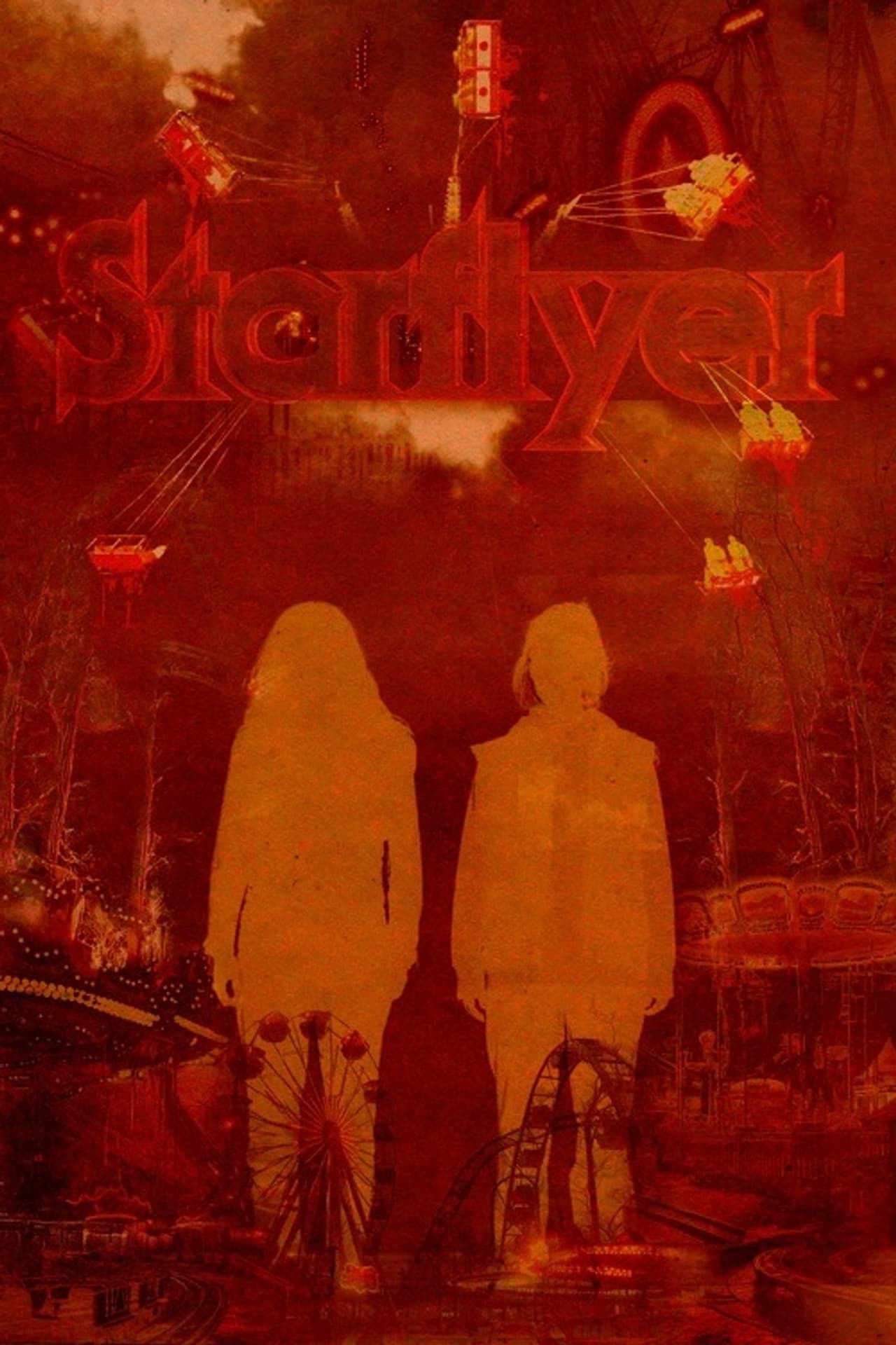 Starflyer preview 1