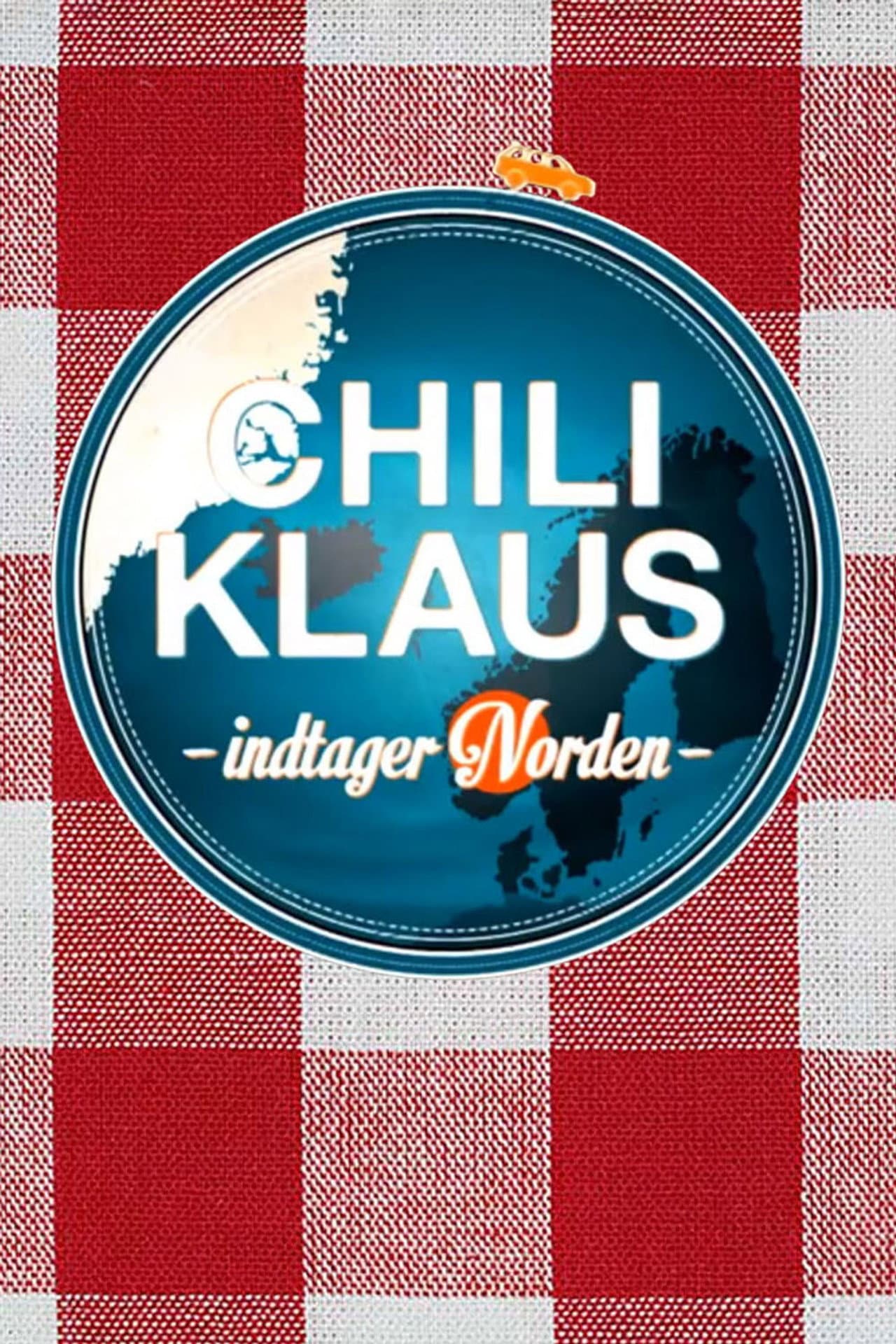 Chili Klaus indtager norden preview 2