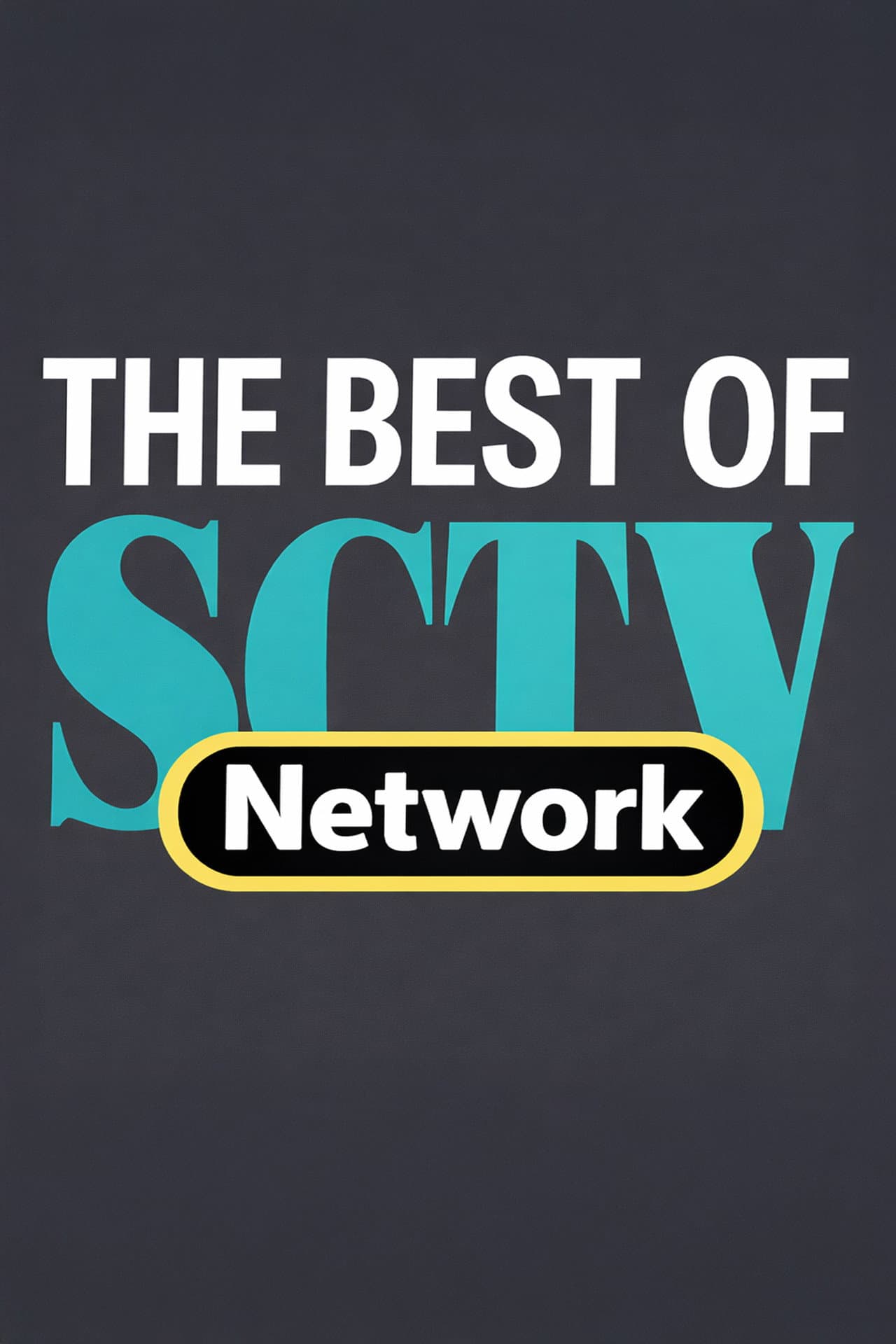 The Best of SCTV preview 2