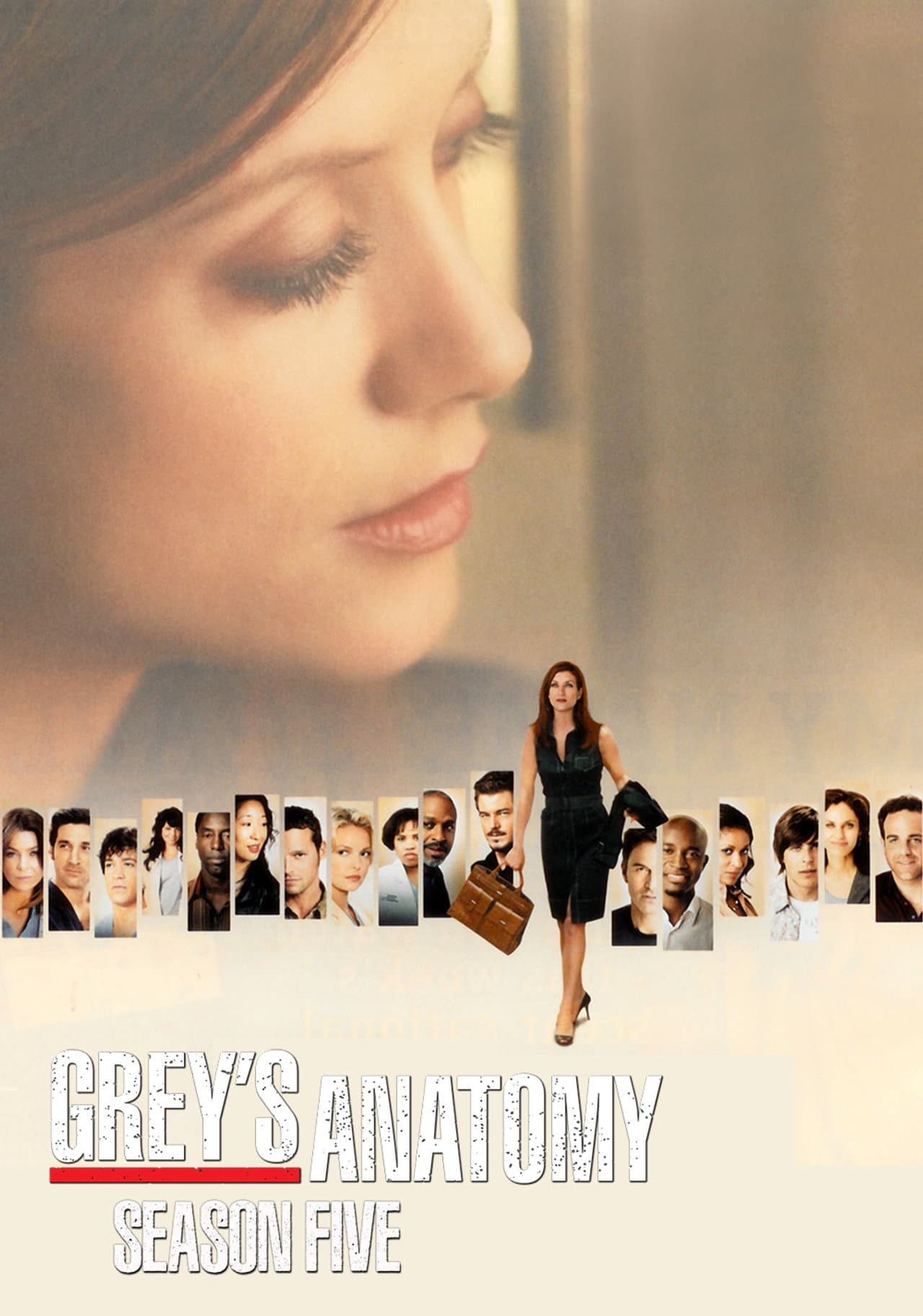 Season 5