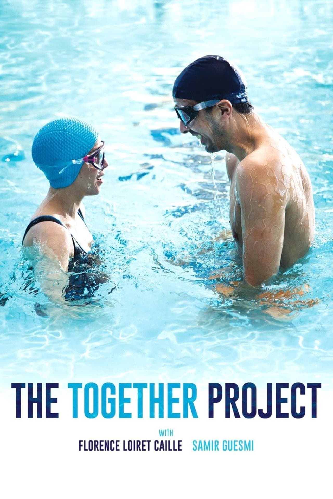 The Together Project preview 2