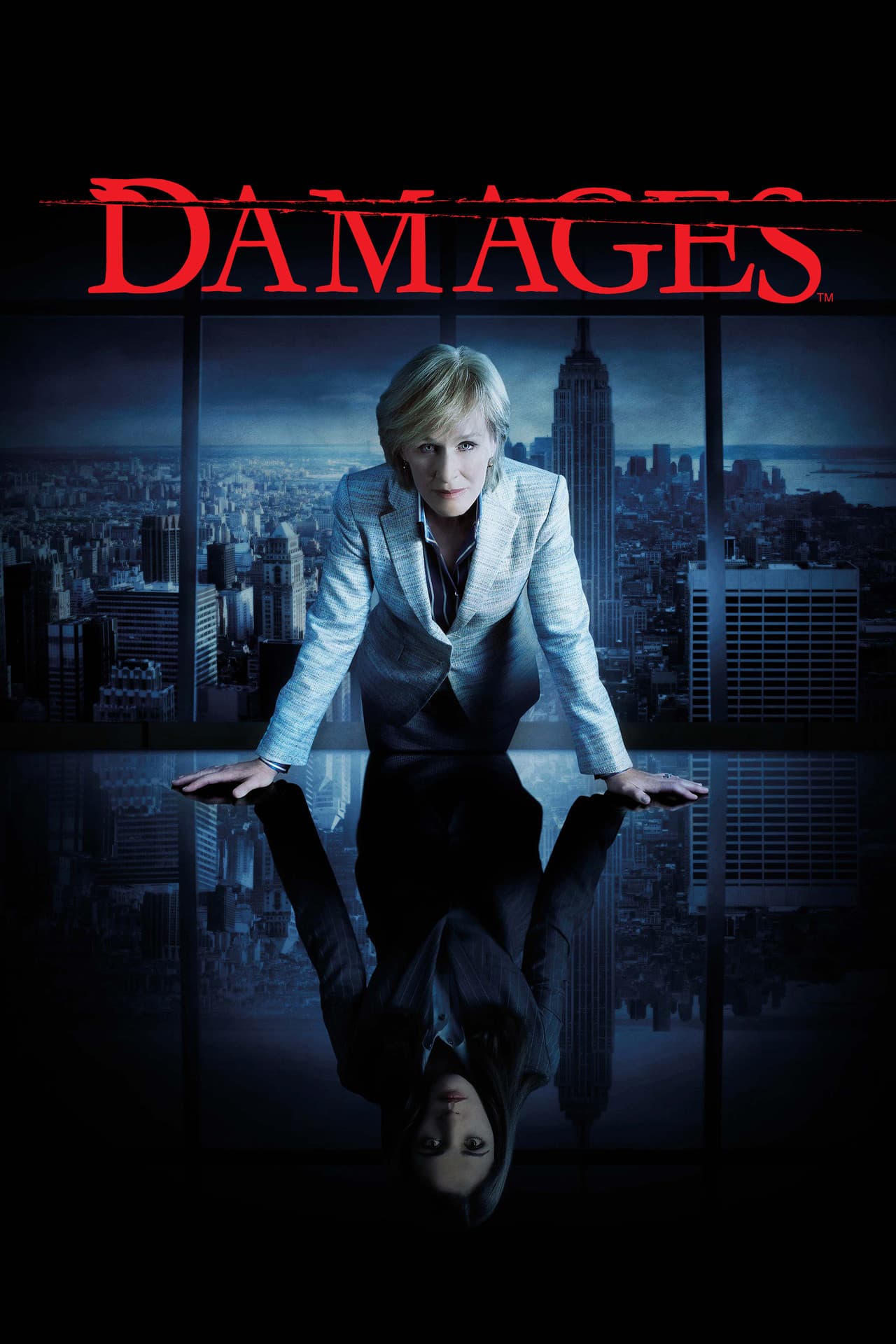 Damages preview 2