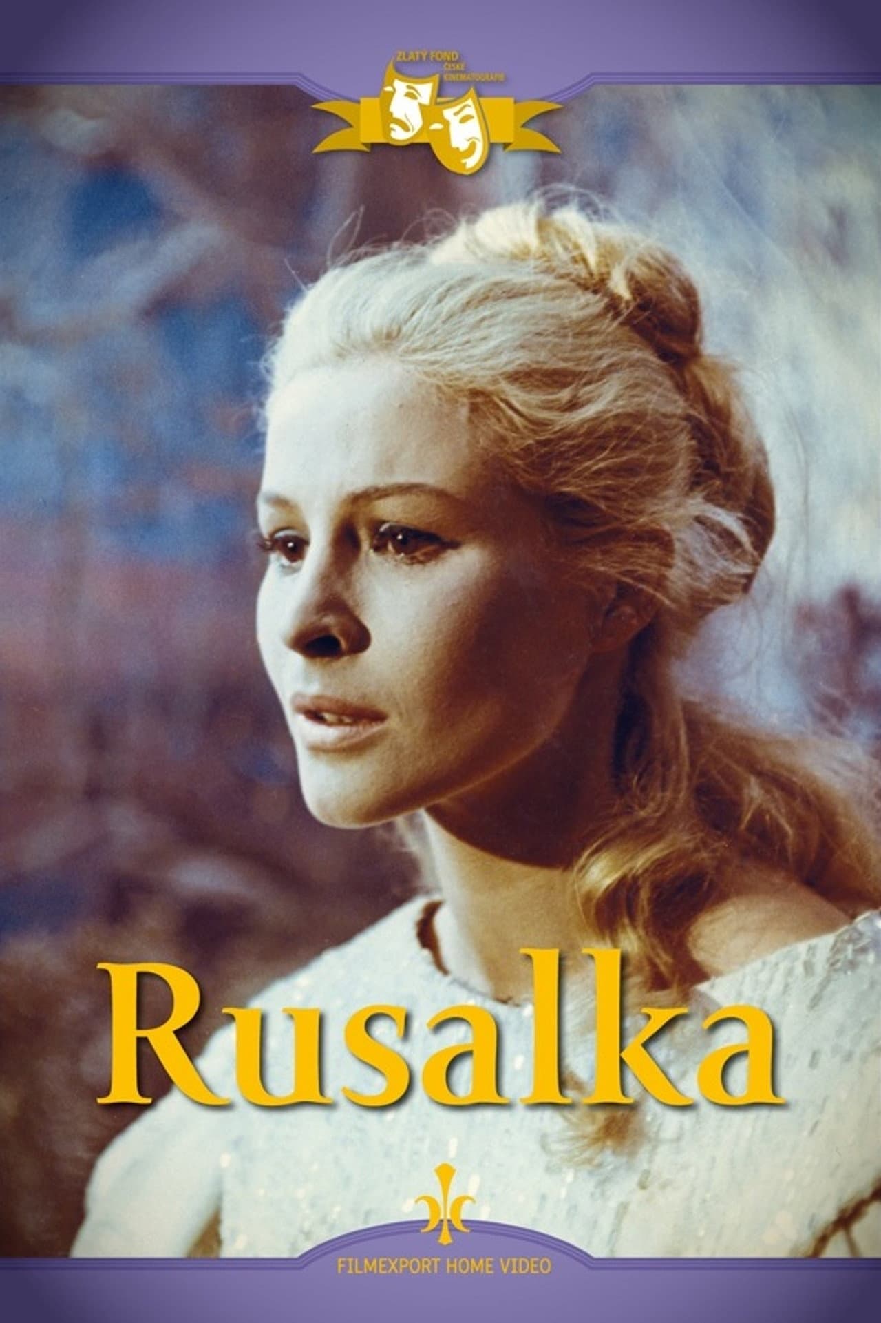Rusalka preview 1