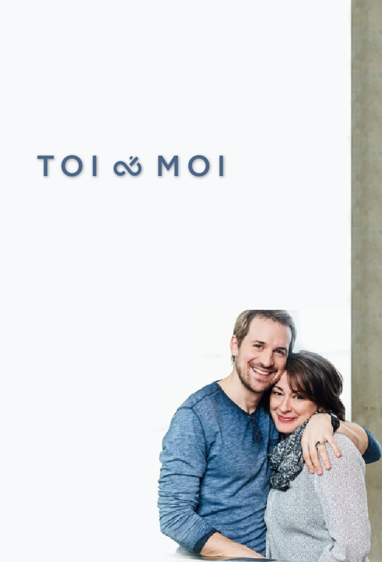 Toi & moi preview 2