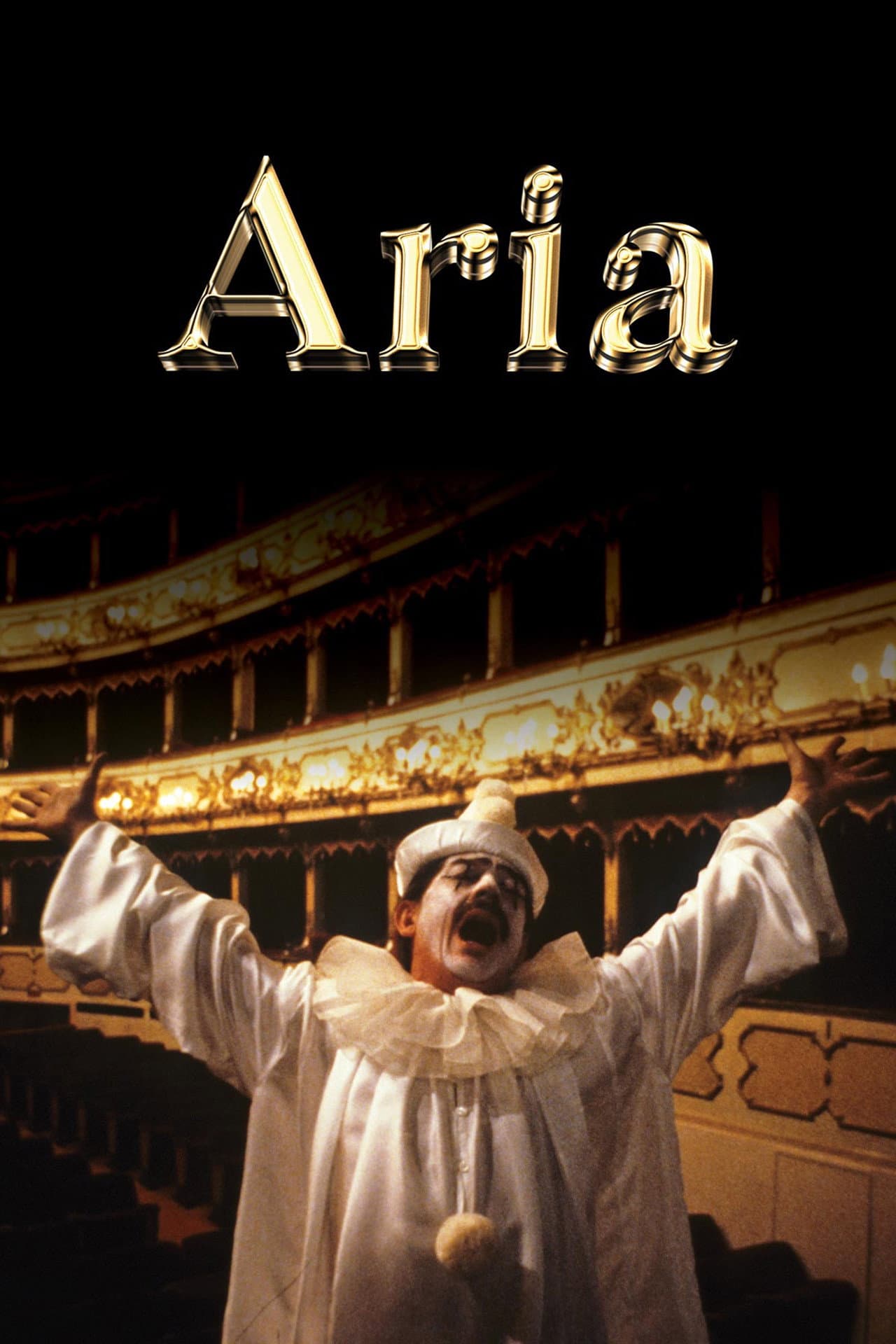 Aria preview 2