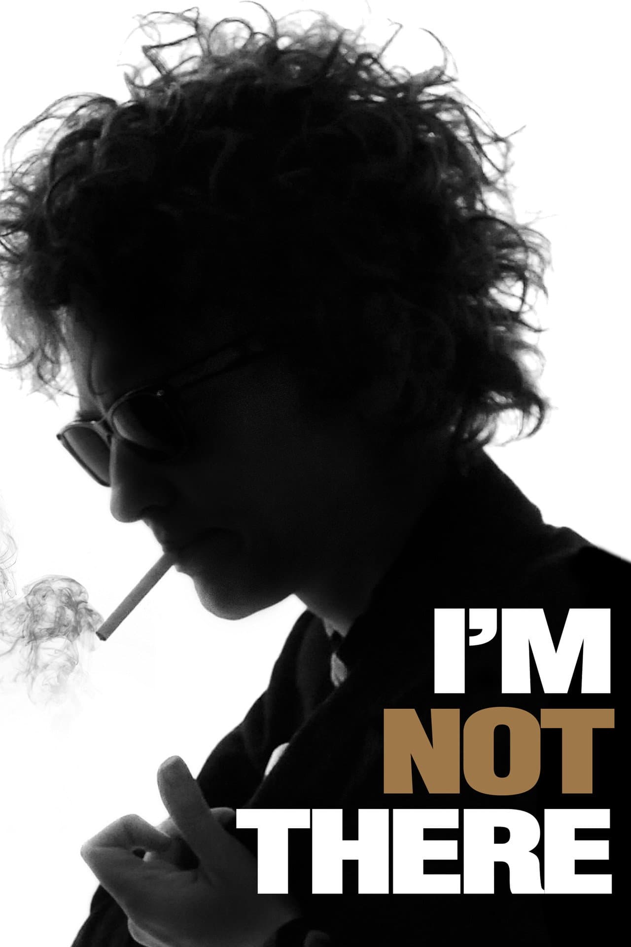 I'm Not There preview 2