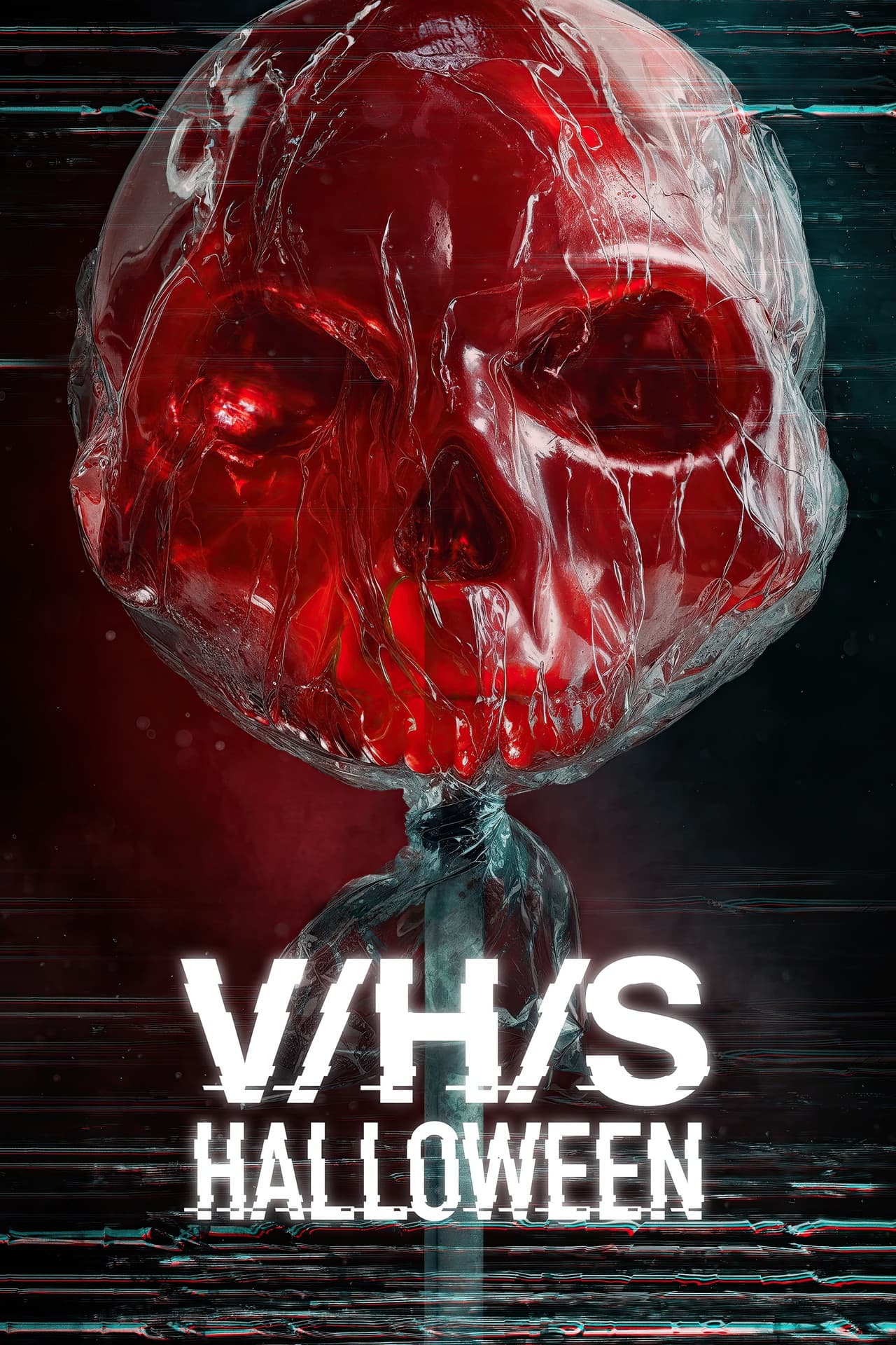 V/H/S/Halloween preview 2
