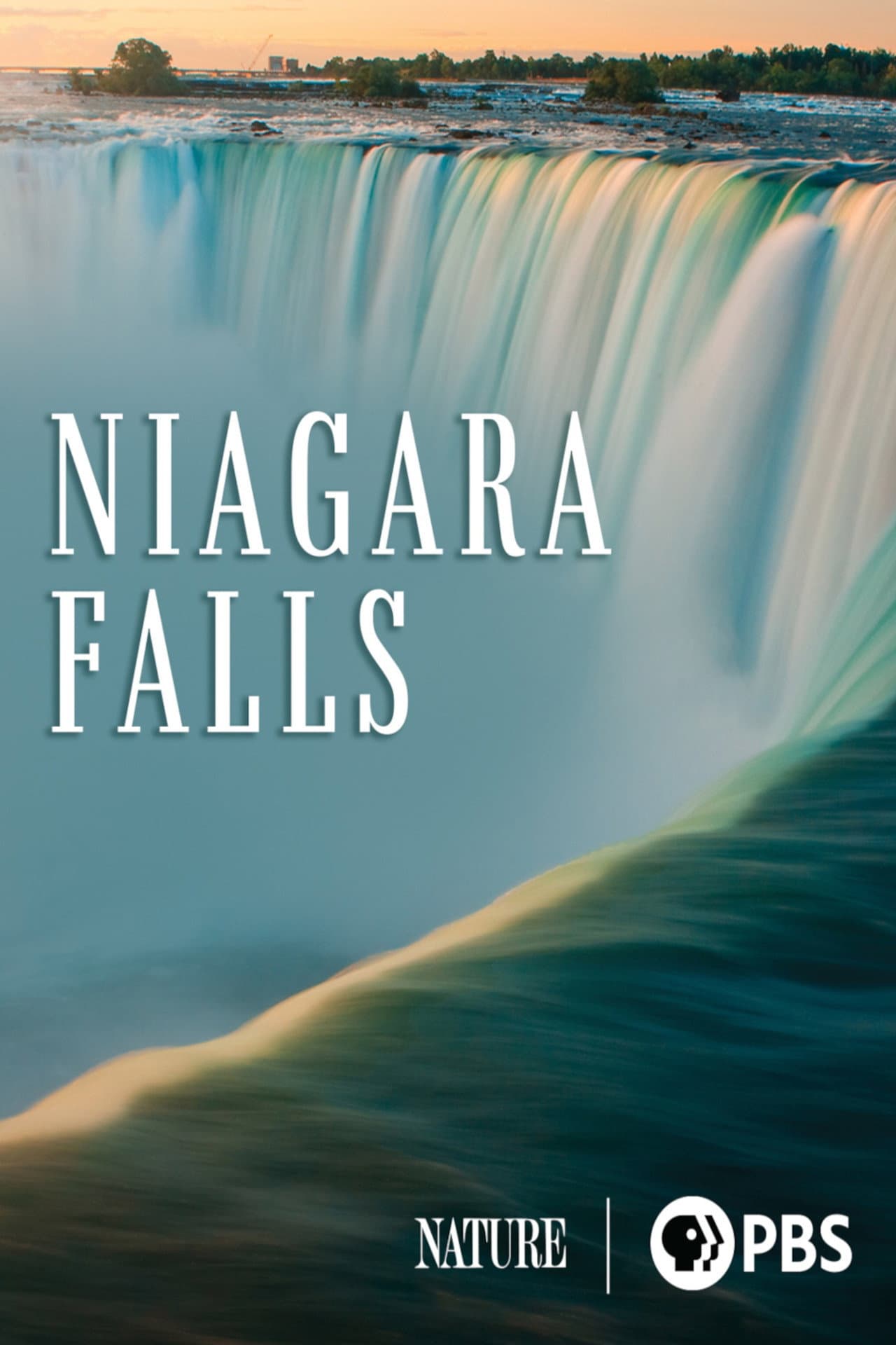 Niagara Falls preview 2