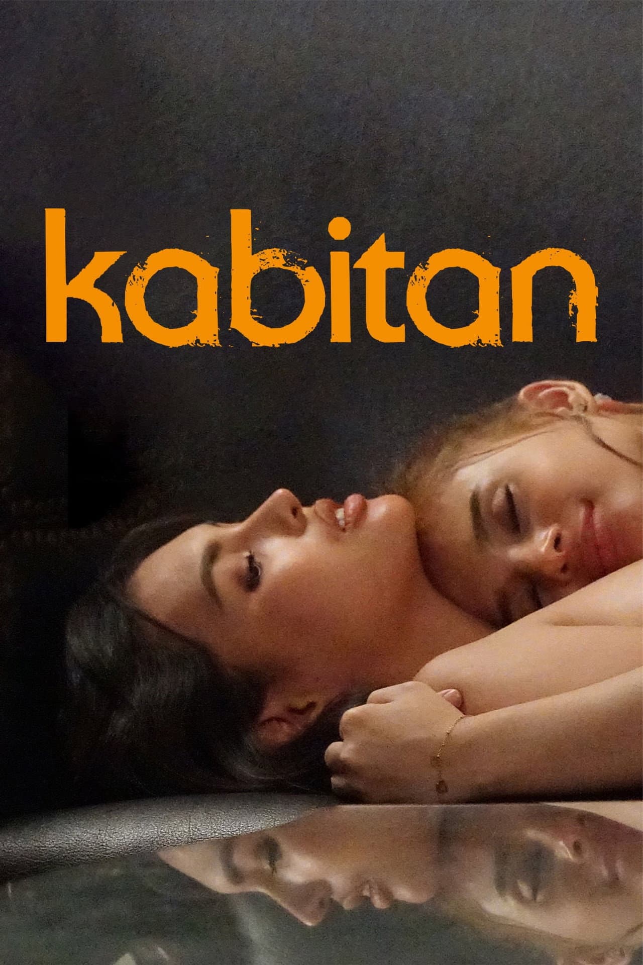 Kabitan preview 2