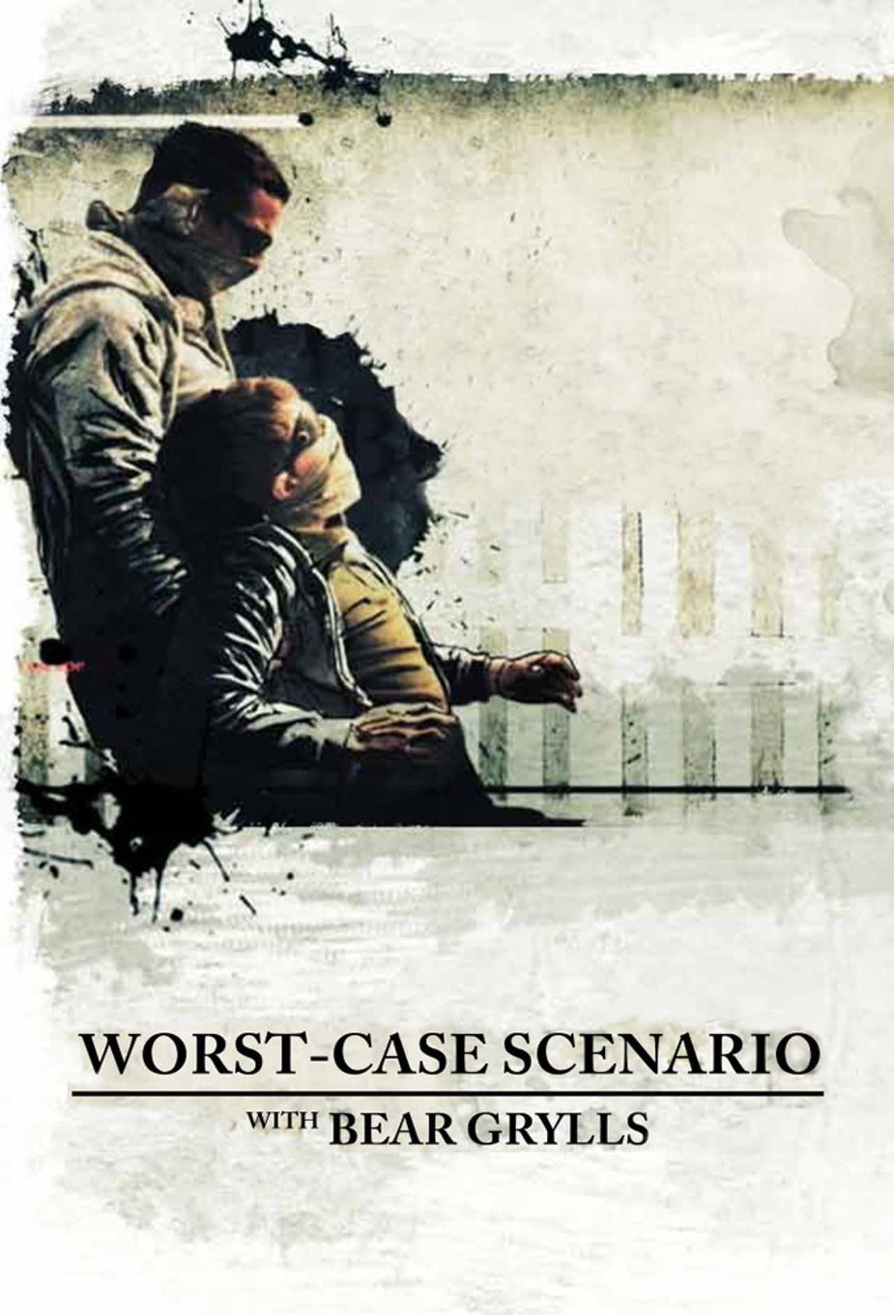 Worst-Case Scenario preview 1