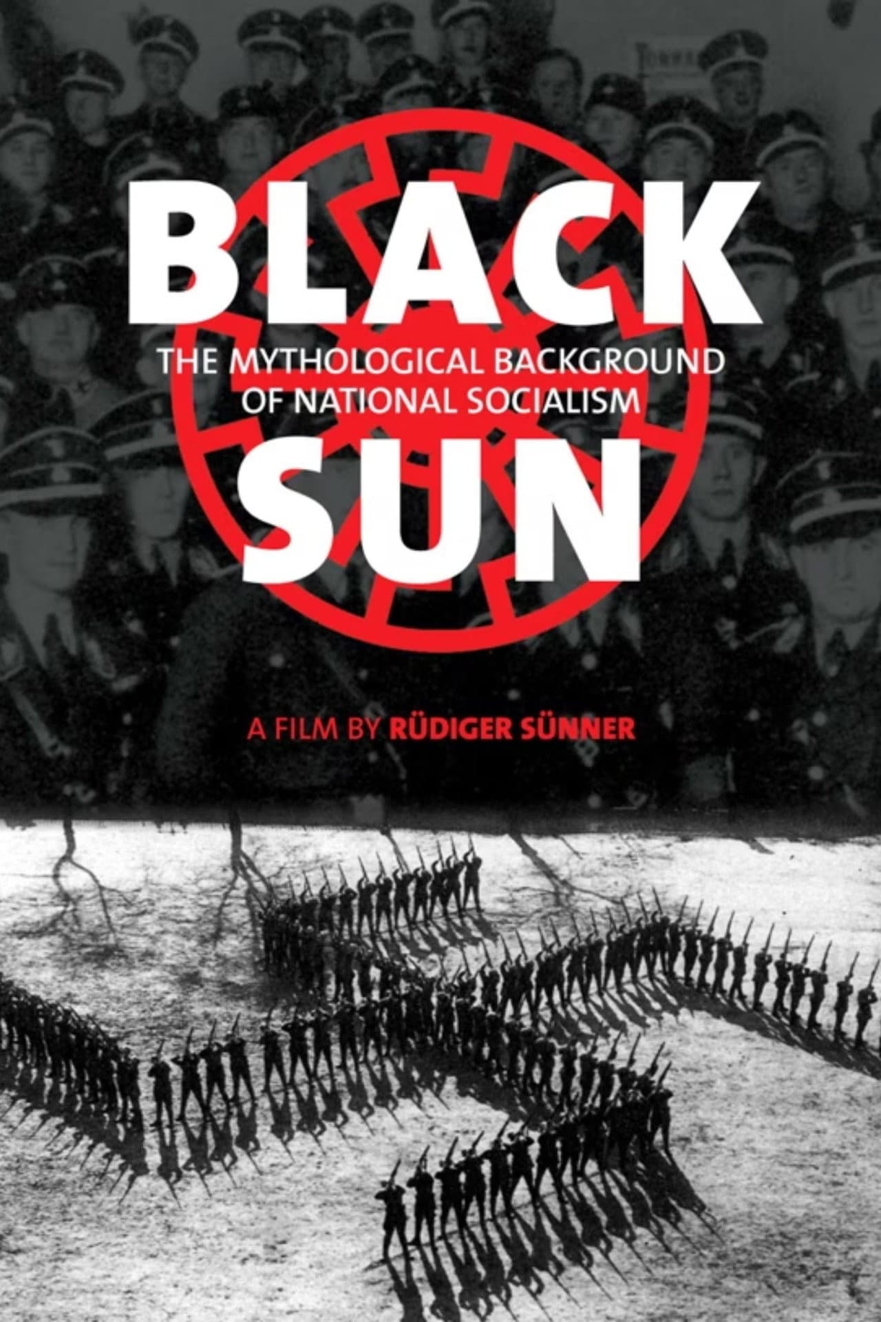 Black Sun preview 2