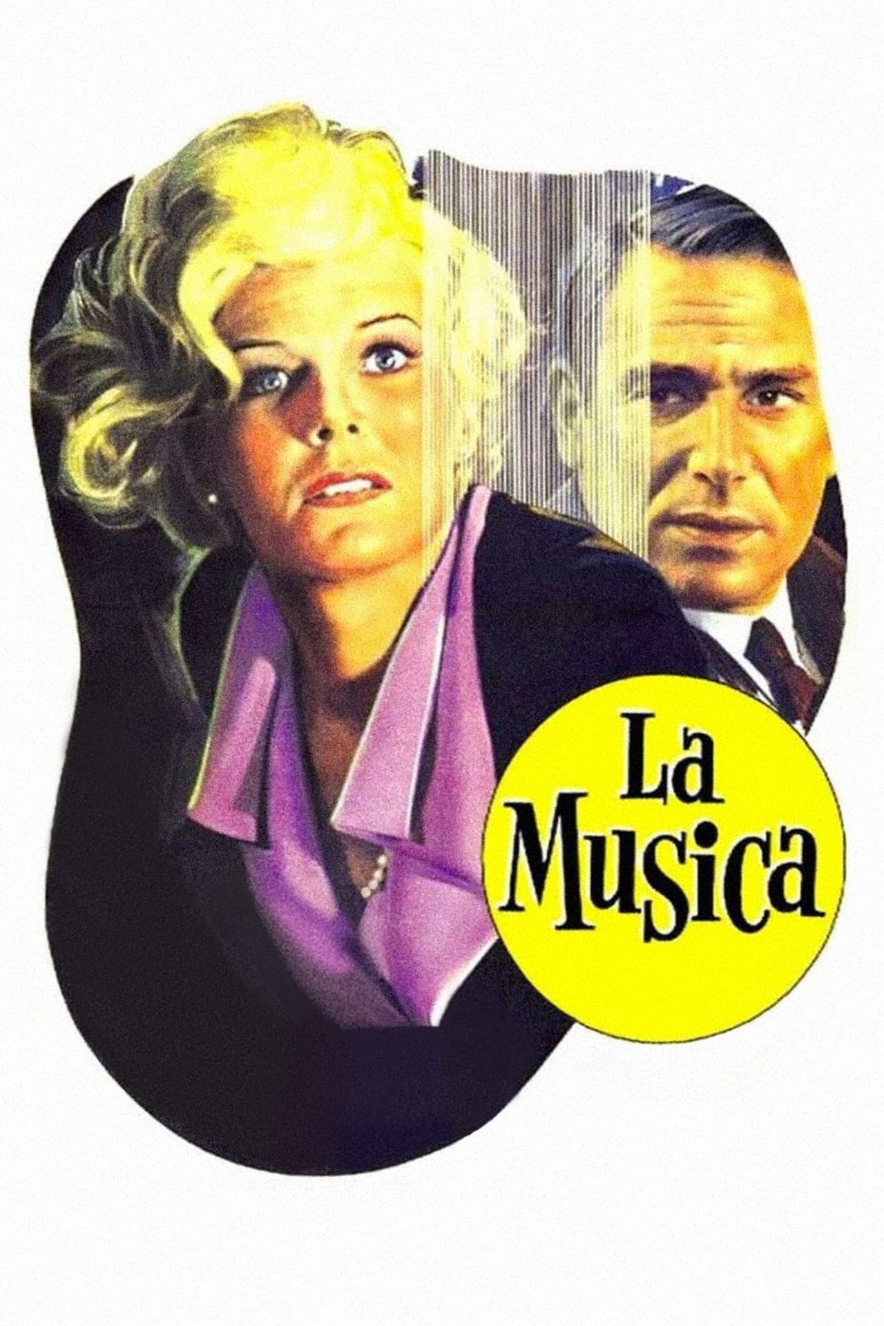 La Musica preview 2