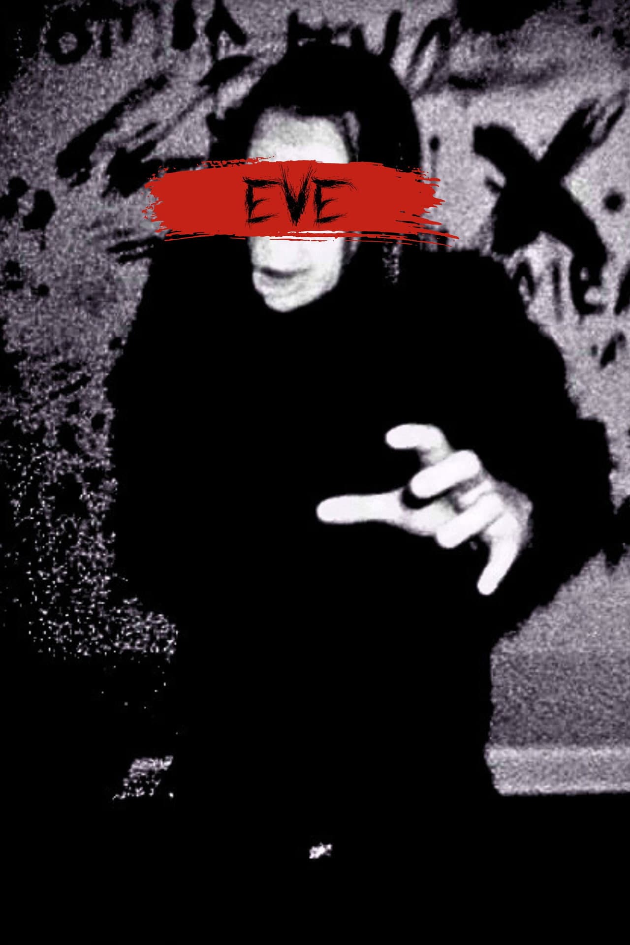 Eve preview 2