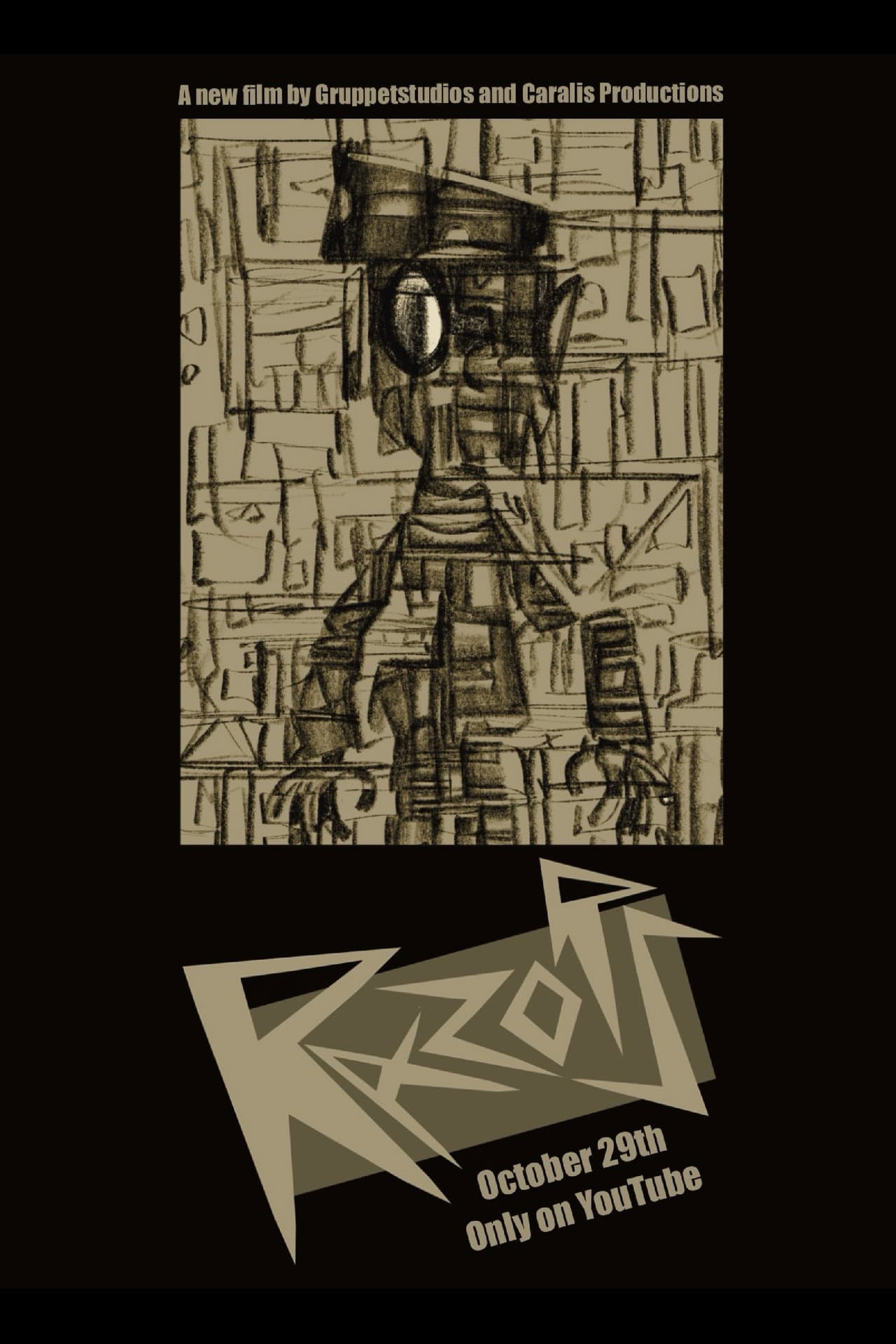 Razors preview 2