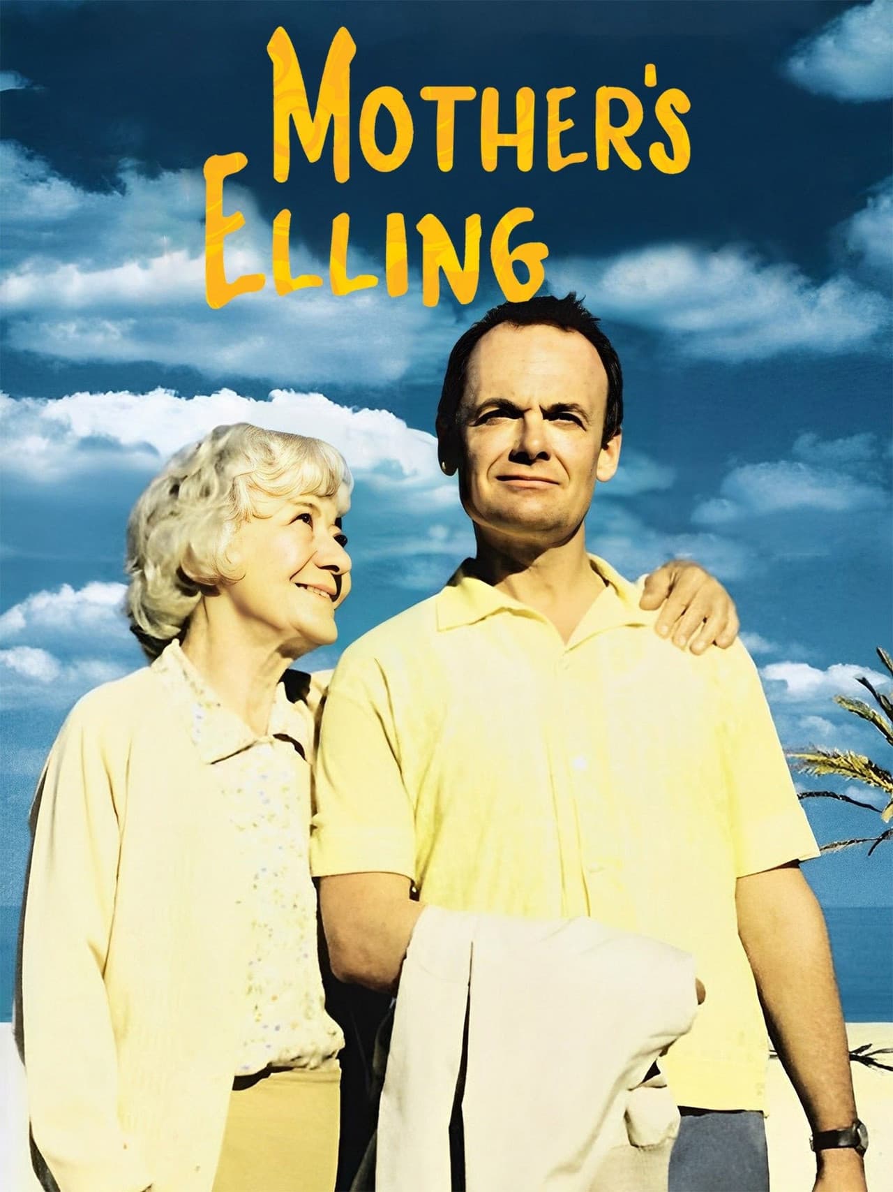 Mother's Elling preview 2