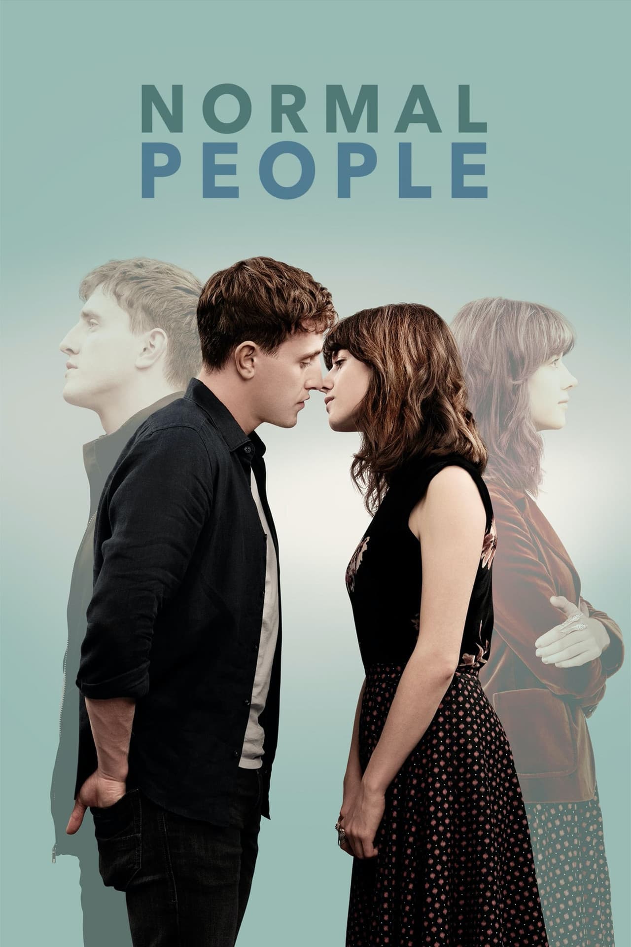 Normal People preview 2