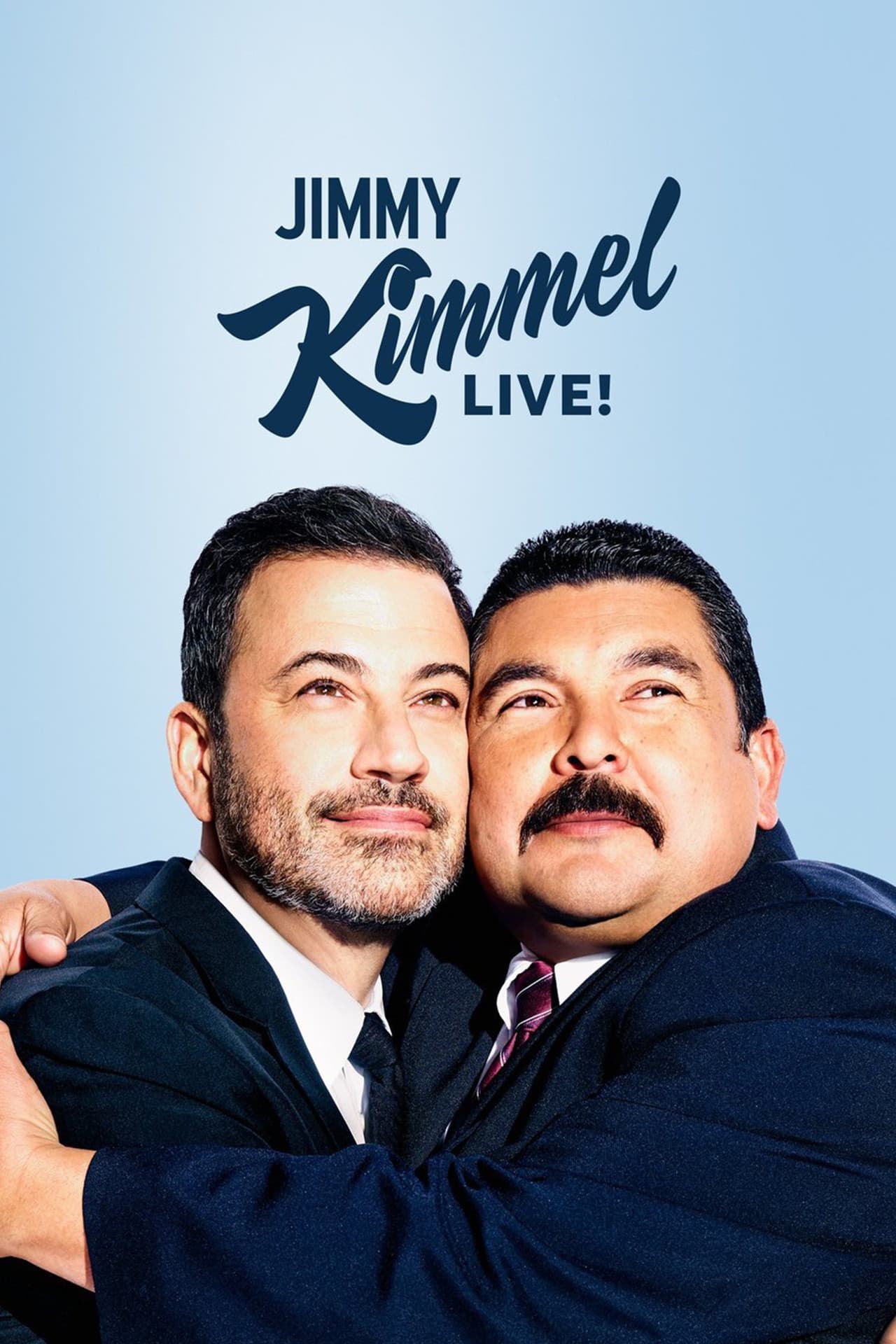 Season 19