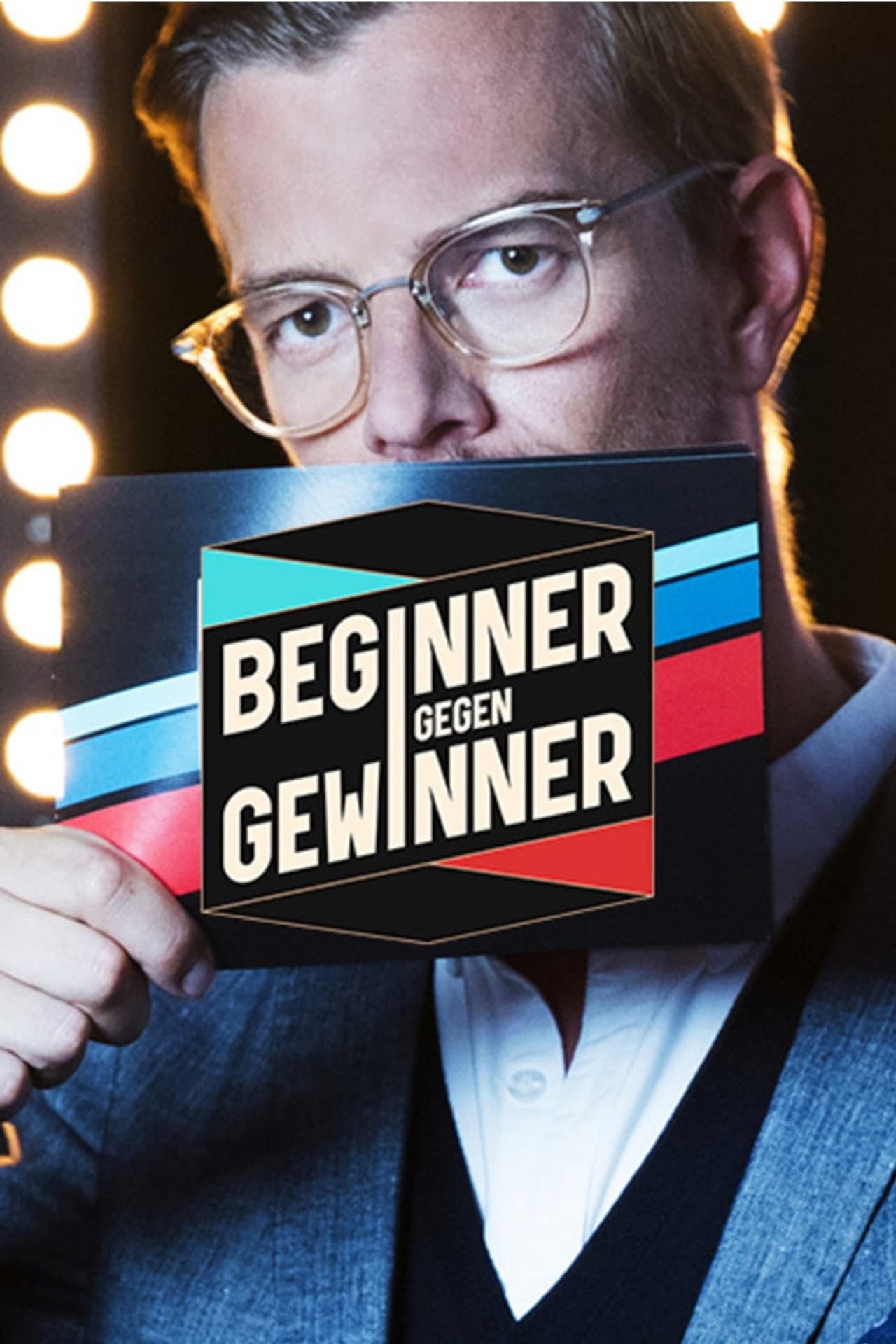 Beginner gegen Gewinner preview 1