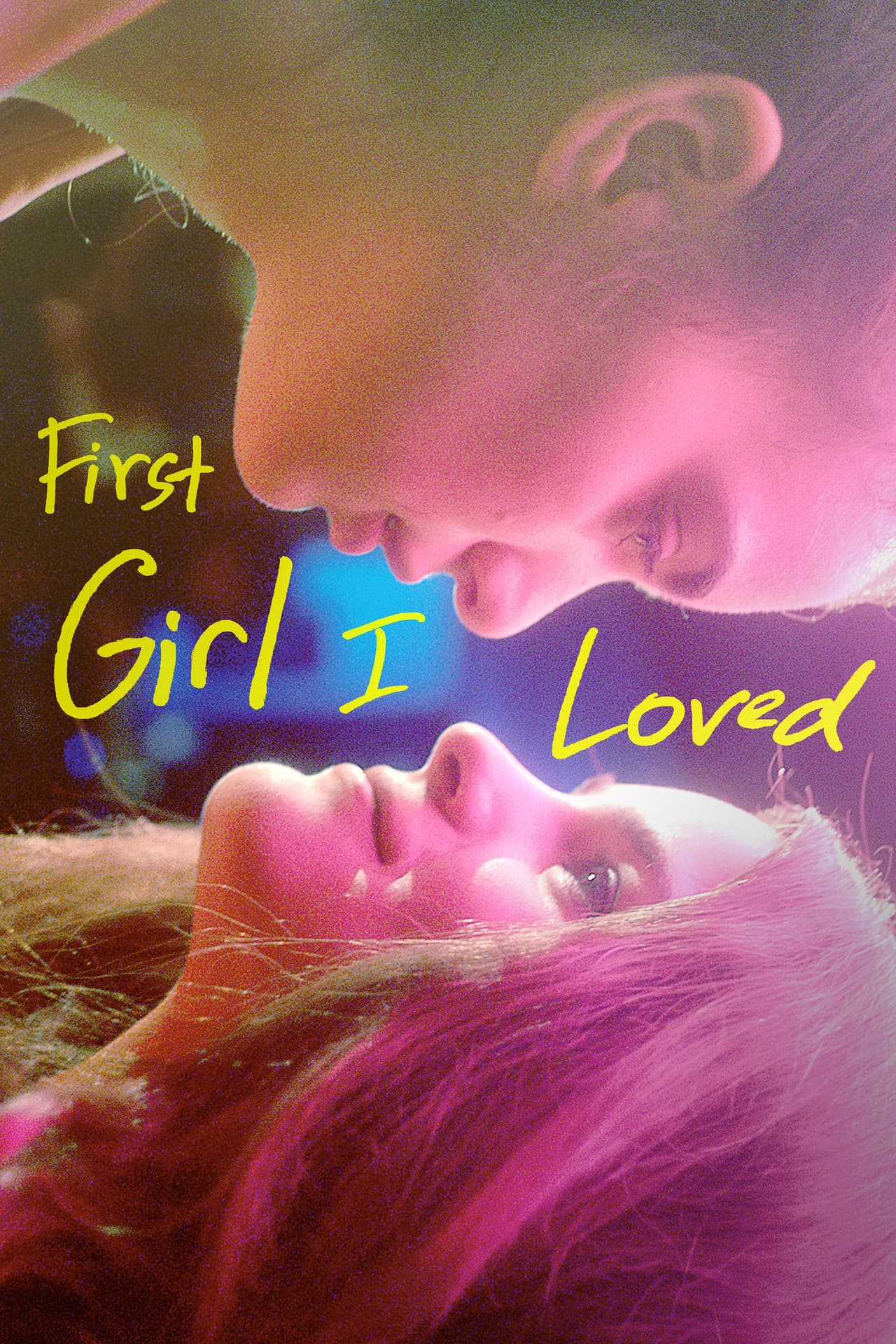 First Girl I Loved preview 2