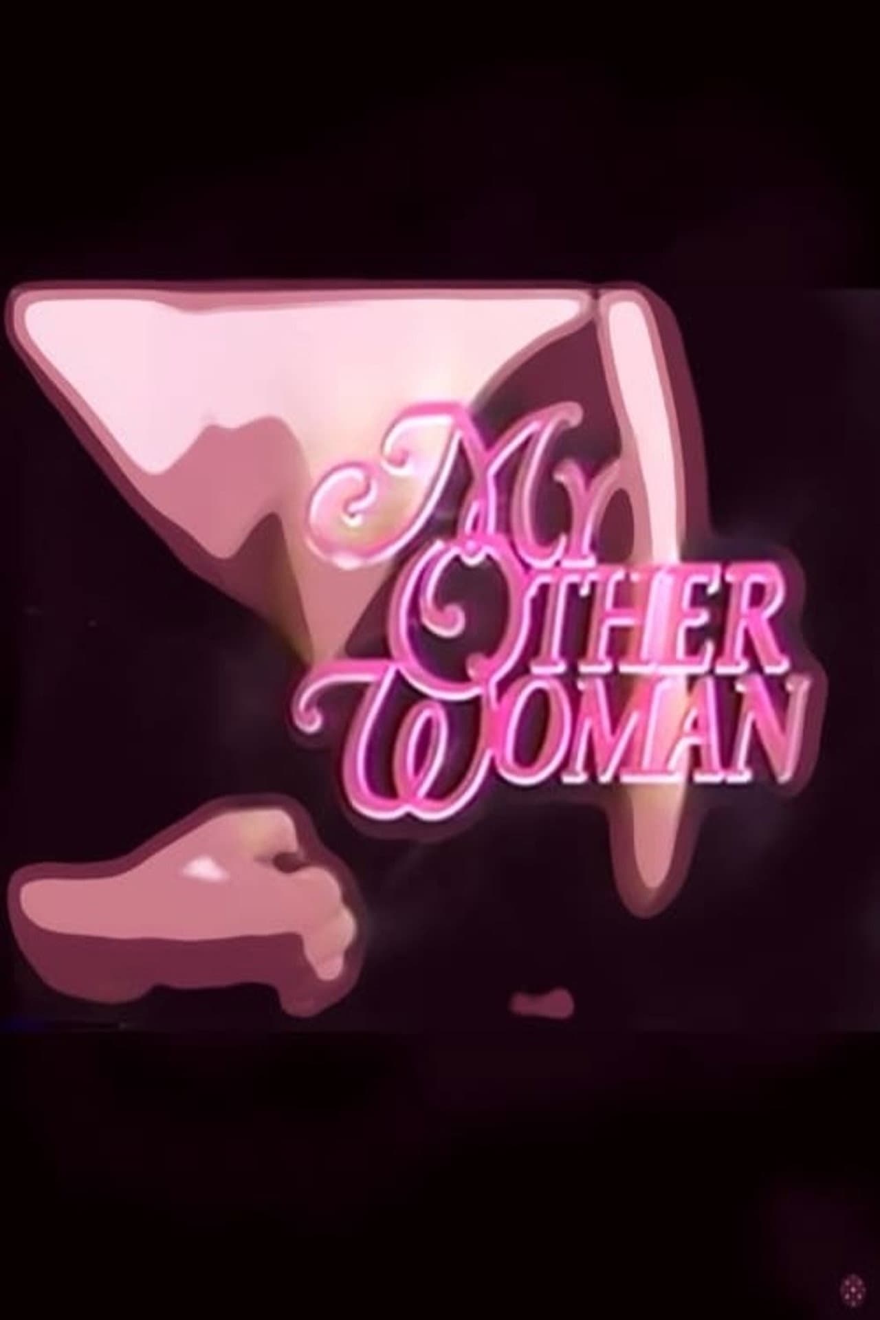 My Other Woman preview 1
