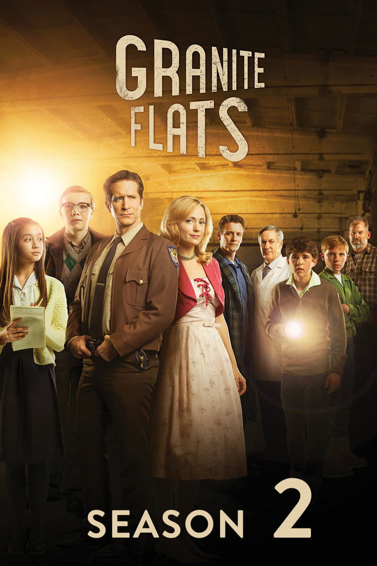 Season 2