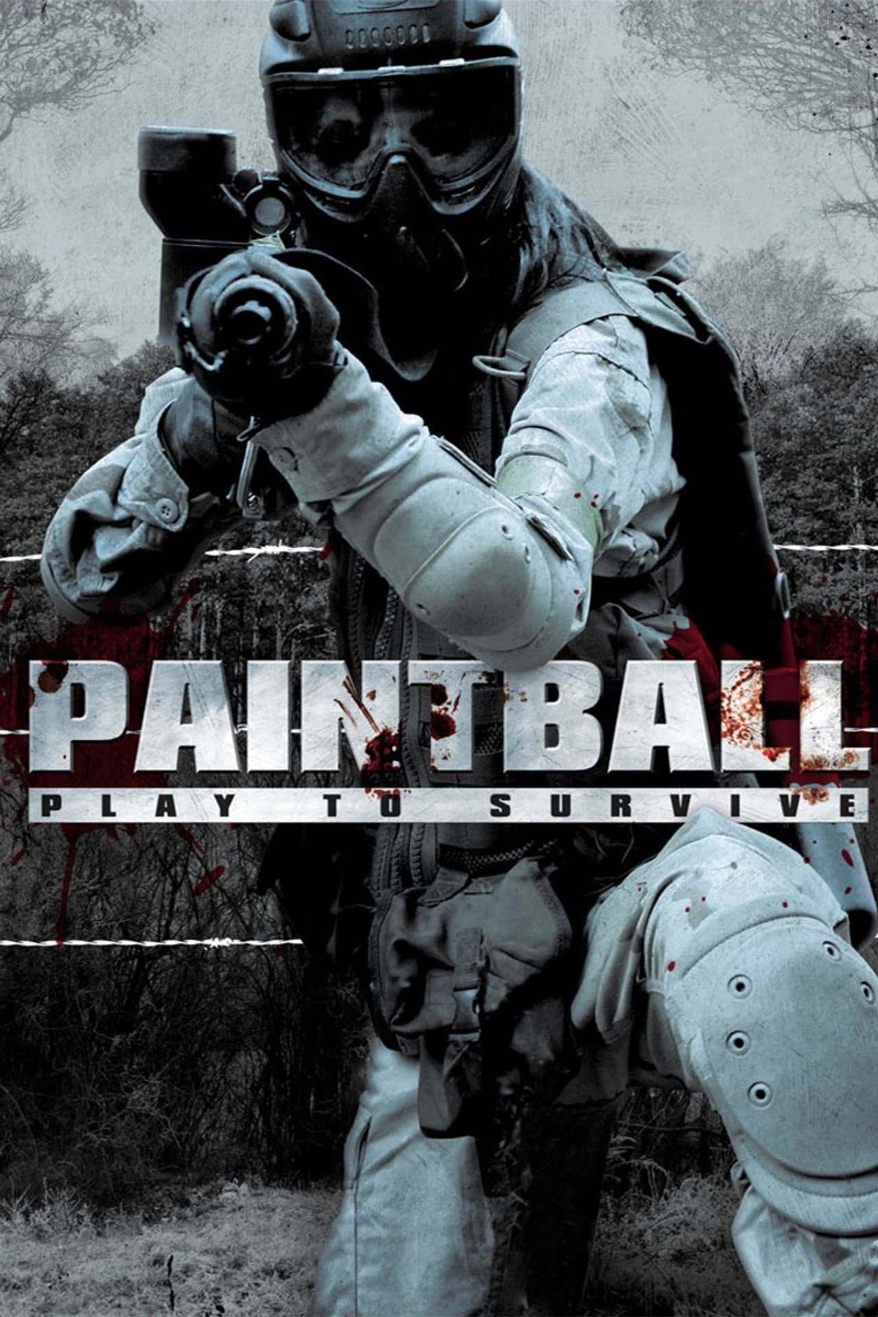 Paintball preview 2