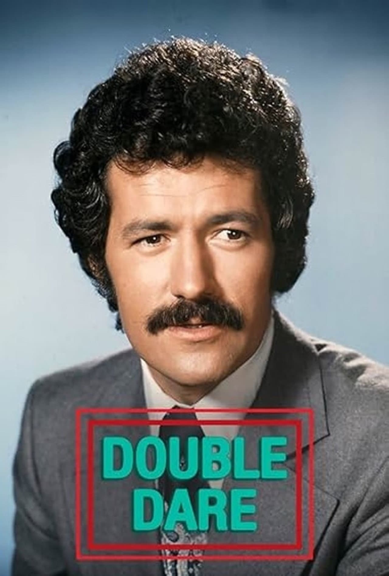Double Dare preview 2