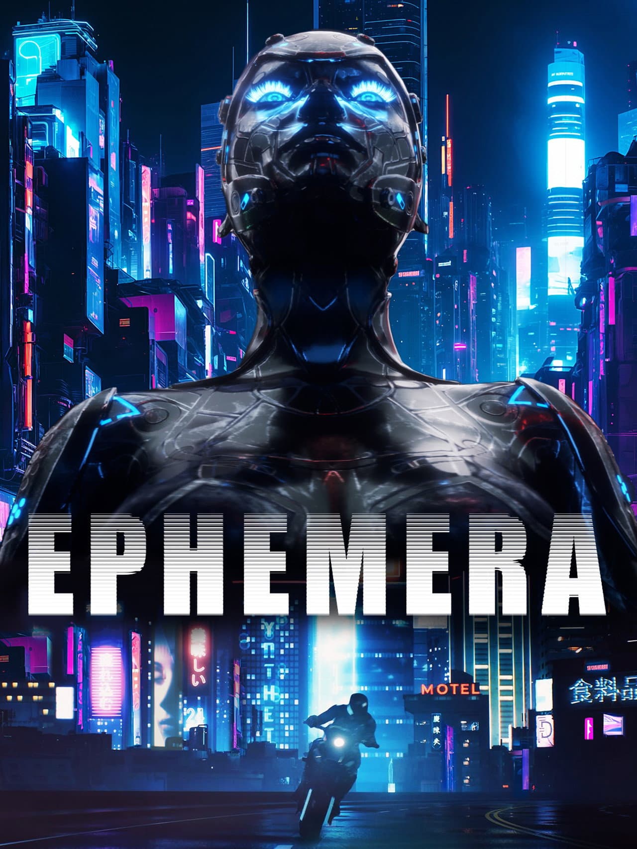 Ephemera preview 2